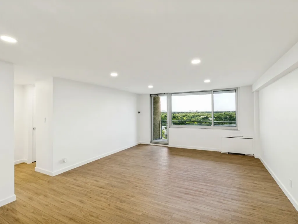 Condominium For Rent in Dallas County , 3883 Turtle Creek Boulevard 1417, Dallas, Texas 75219, 1 Bedroom, 1 Bathroom, 1 Garage spaces, 863 Sqft, built in 1963, mls#21384005, Real Estate Agent in Dallas, Homes For Rent in Dallas county, Homes For Rent in Dallas, Realtor in Dallas Texas, Real Estate Brokerage Independent Realty Texas, Luminita Cordes Realtor