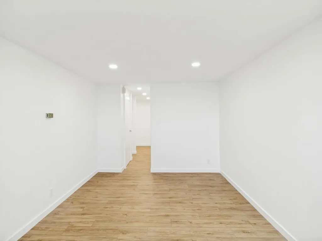 Condominium For Rent in Dallas County , 3883 Turtle Creek Boulevard 1417, Dallas, Texas 75219, 1 Bedroom, 1 Bathroom, 1 Garage spaces, 863 Sqft, built in 1963, mls#21384005, Real Estate Agent in Dallas, Homes For Rent in Dallas county, Homes For Rent in Dallas, Realtor in Dallas Texas, Real Estate Brokerage Independent Realty Texas, Luminita Cordes Realtor