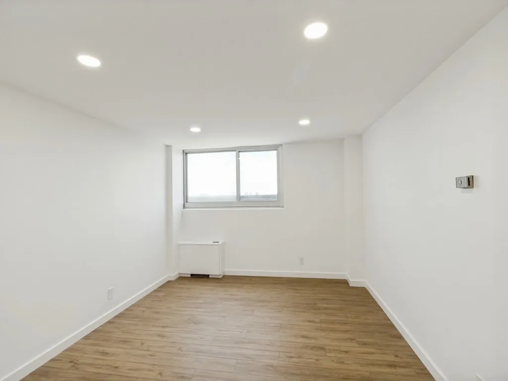 Condominium For Rent in Dallas County , 3883 Turtle Creek Boulevard 1417, Dallas, Texas 75219, 1 Bedroom, 1 Bathroom, 1 Garage spaces, 863 Sqft, built in 1963, mls#21384005, Real Estate Agent in Dallas, Homes For Rent in Dallas county, Homes For Rent in Dallas, Realtor in Dallas Texas, Real Estate Brokerage Independent Realty Texas, Luminita Cordes Realtor