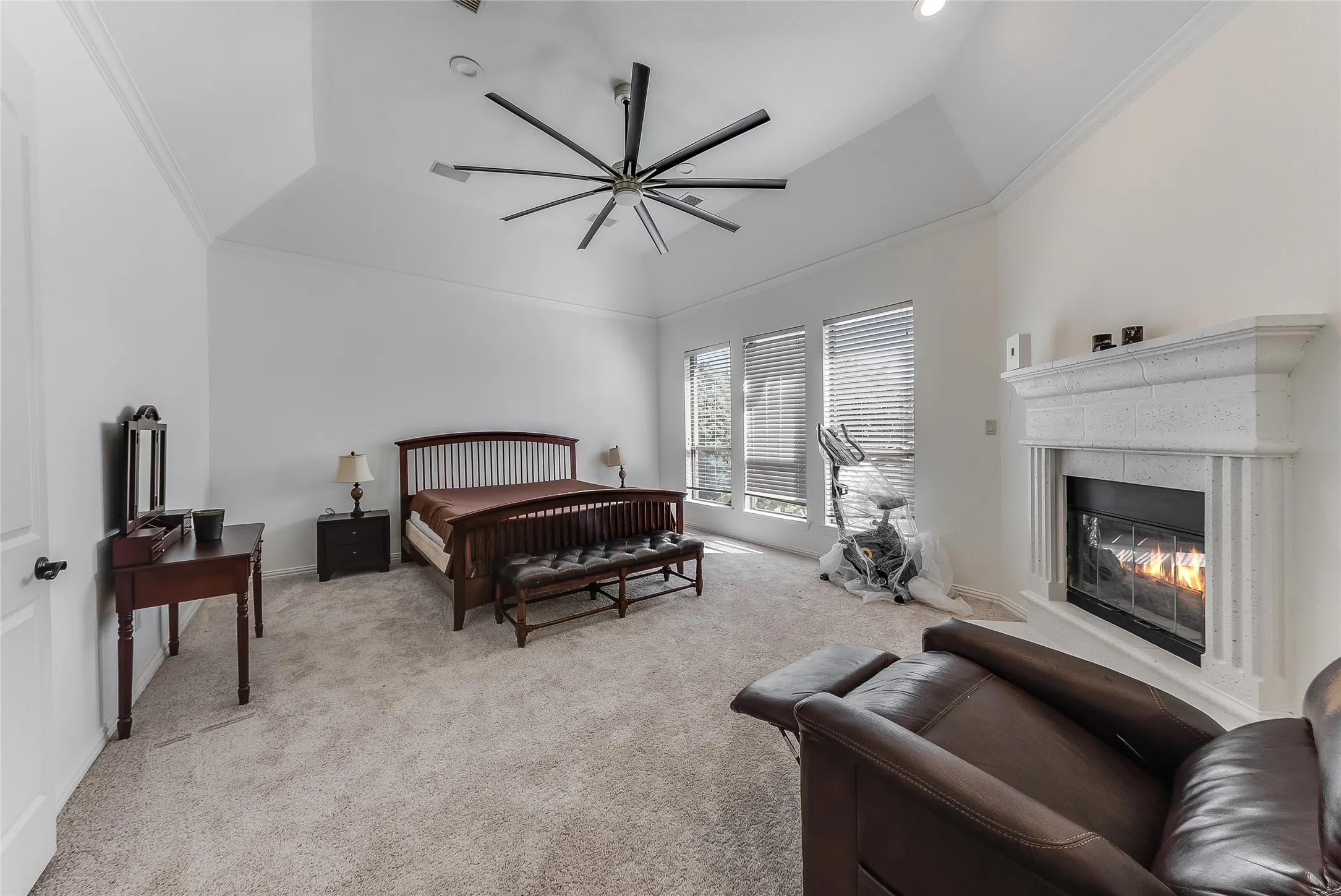 Single Family Residence For Sale in Denton County , 1207 Silentbrook Court, Frisco, Texas 75036, 5 Bedroom, 5 Bathroom, 3 Garage spaces, 5,247 Sqft, built in 2005, mls#21376754, Real Estate Agent in Frisco, Homes For Sale in Denton county, Homes For Sale in Frisco, Realtor in Frisco Texas, Real Estate Brokerage Independent Realty Texas, Luminita Cordes Realtor