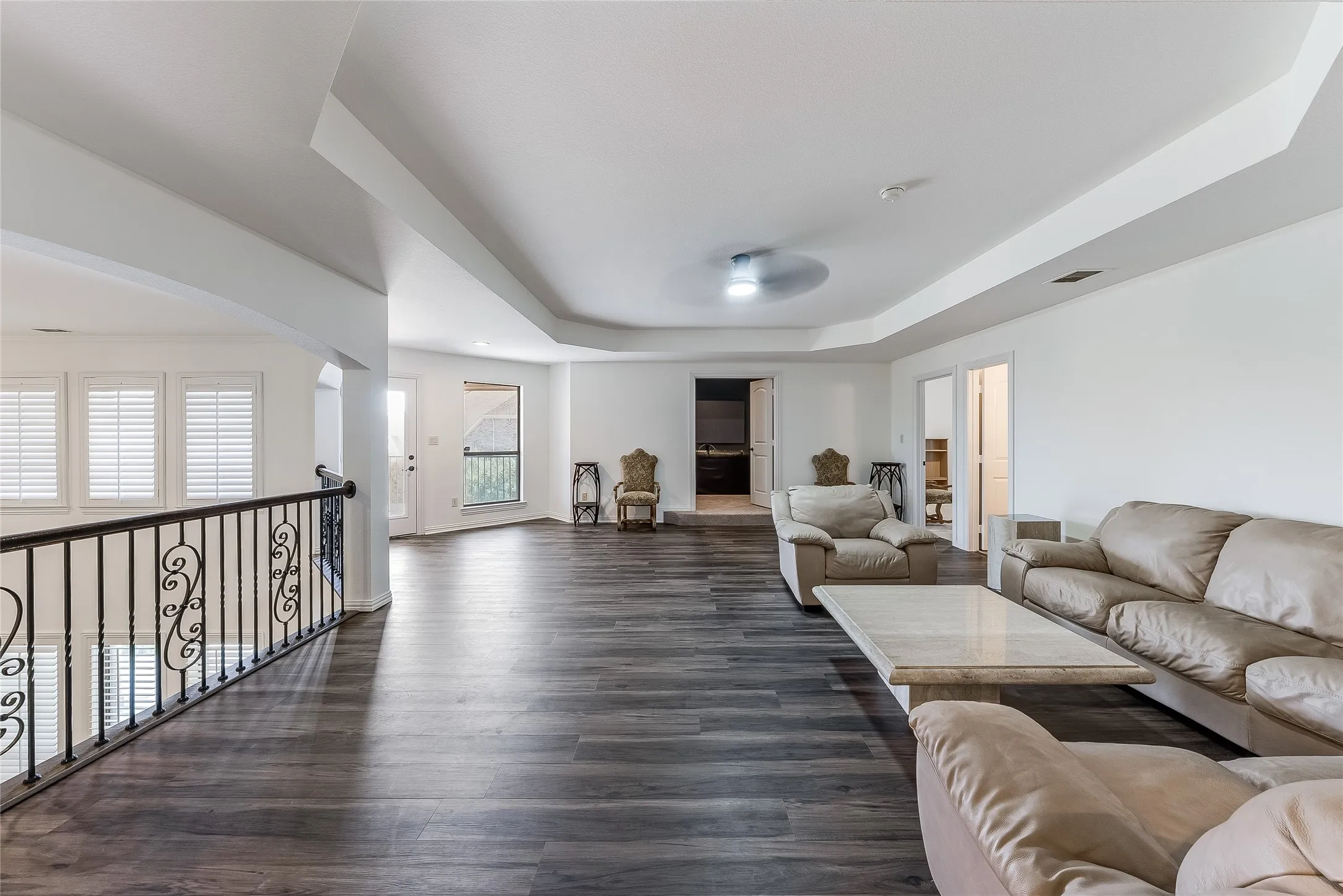 Single Family Residence For Sale in Denton County , 1207 Silentbrook Court, Frisco, Texas 75036, 5 Bedroom, 5 Bathroom, 3 Garage spaces, 5,247 Sqft, built in 2005, mls#21376754, Real Estate Agent in Frisco, Homes For Sale in Denton county, Homes For Sale in Frisco, Realtor in Frisco Texas, Real Estate Brokerage Independent Realty Texas, Luminita Cordes Realtor