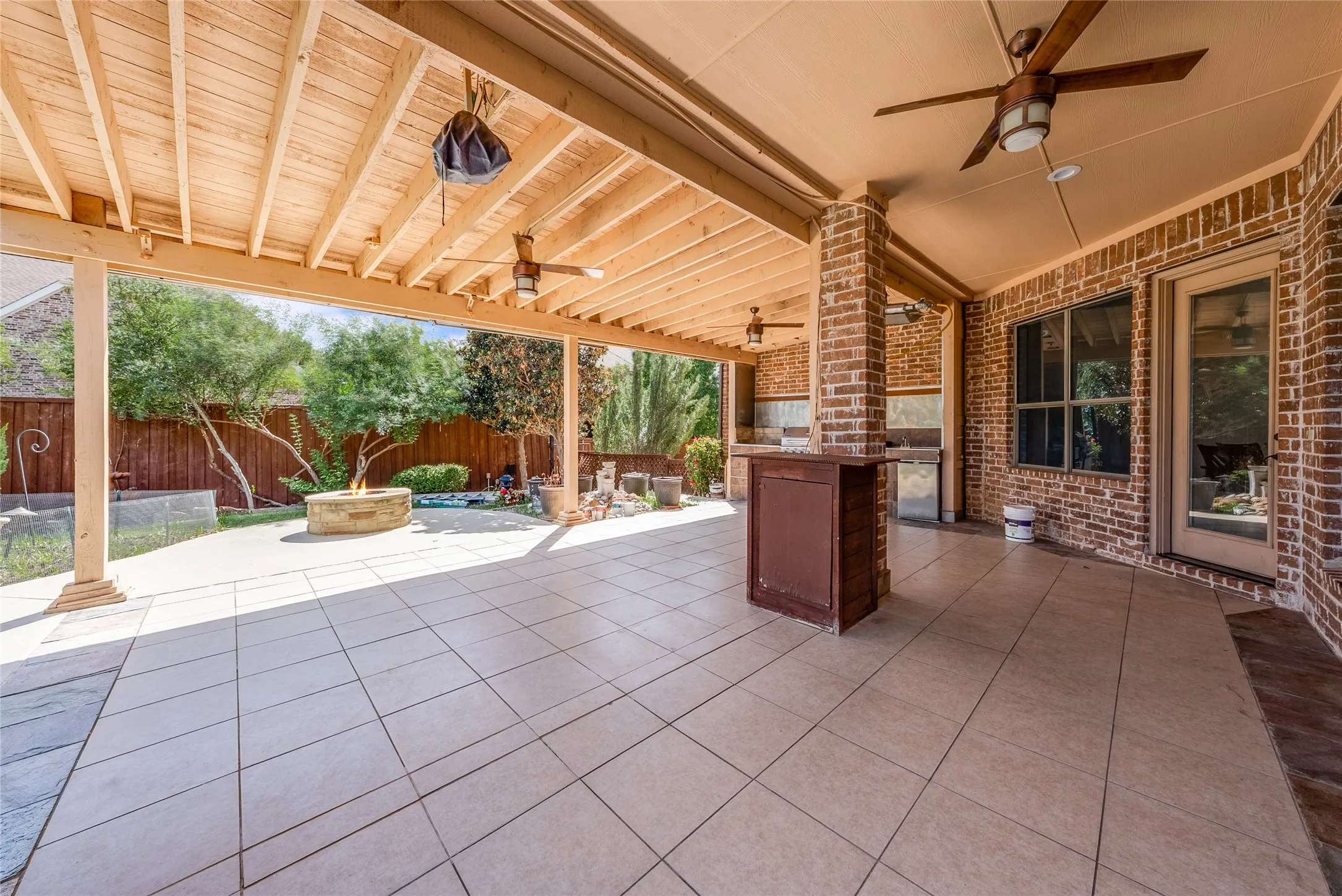 Single Family Residence For Sale in Denton County , 1207 Silentbrook Court, Frisco, Texas 75036, 5 Bedroom, 5 Bathroom, 3 Garage spaces, 5,247 Sqft, built in 2005, mls#21376754, Real Estate Agent in Frisco, Homes For Sale in Denton county, Homes For Sale in Frisco, Realtor in Frisco Texas, Real Estate Brokerage Independent Realty Texas, Luminita Cordes Realtor