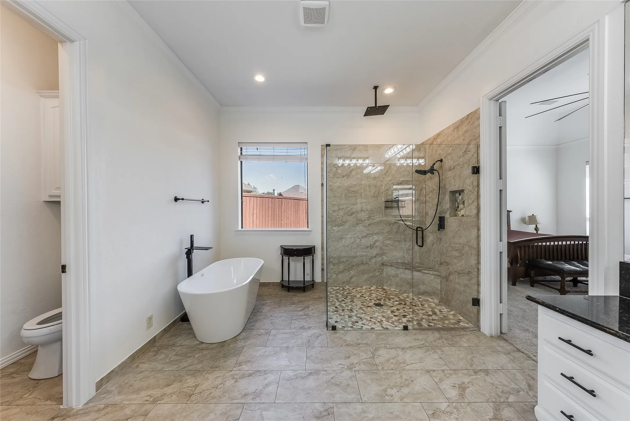 Single Family Residence For Sale in Denton County , 1207 Silentbrook Court, Frisco, Texas 75036, 5 Bedroom, 5 Bathroom, 3 Garage spaces, 5,247 Sqft, built in 2005, mls#21376754, Real Estate Agent in Frisco, Homes For Sale in Denton county, Homes For Sale in Frisco, Realtor in Frisco Texas, Real Estate Brokerage Independent Realty Texas, Luminita Cordes Realtor