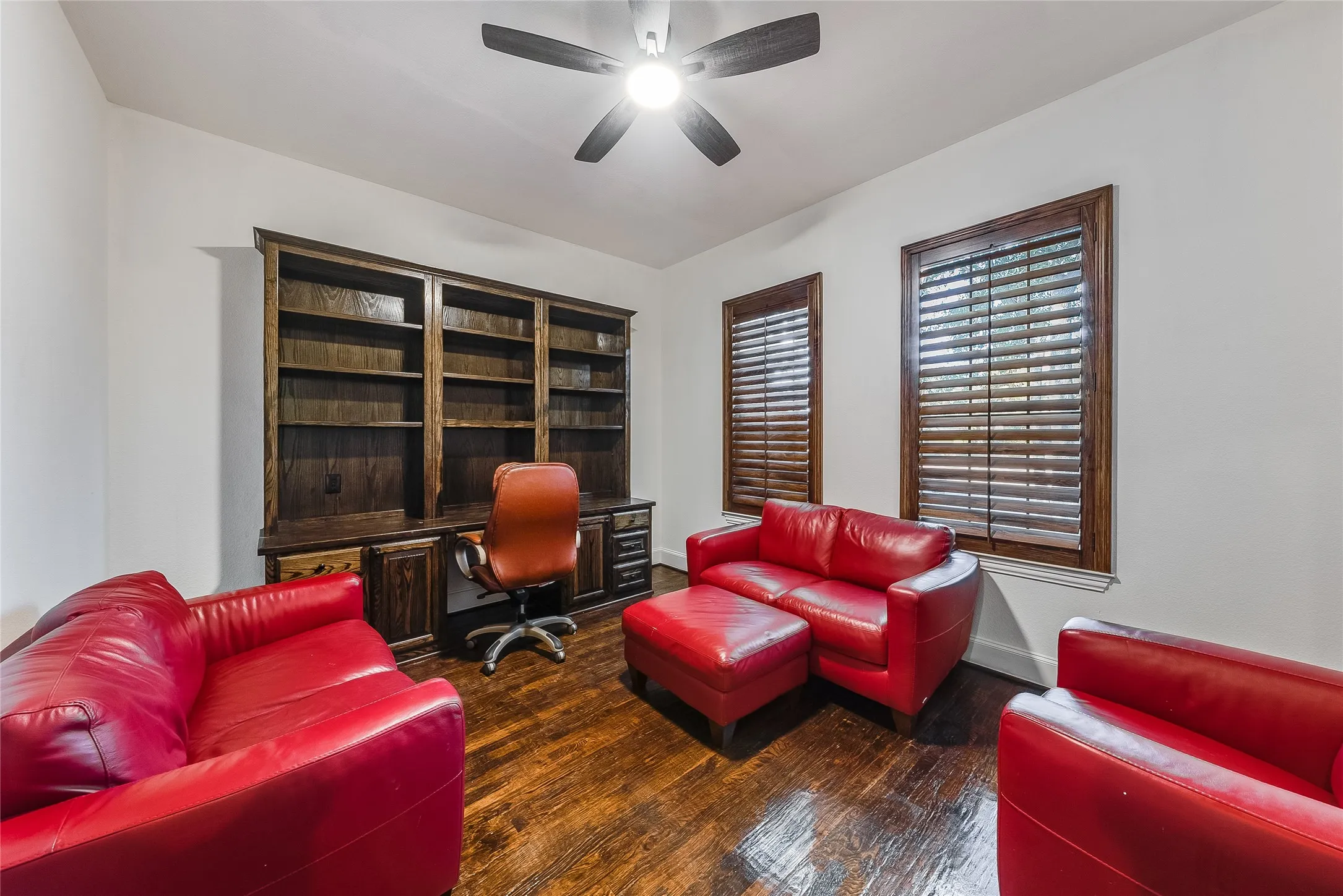 Single Family Residence For Sale in Denton County , 1207 Silentbrook Court, Frisco, Texas 75036, 5 Bedroom, 5 Bathroom, 3 Garage spaces, 5,247 Sqft, built in 2005, mls#21376754, Real Estate Agent in Frisco, Homes For Sale in Denton county, Homes For Sale in Frisco, Realtor in Frisco Texas, Real Estate Brokerage Independent Realty Texas, Luminita Cordes Realtor