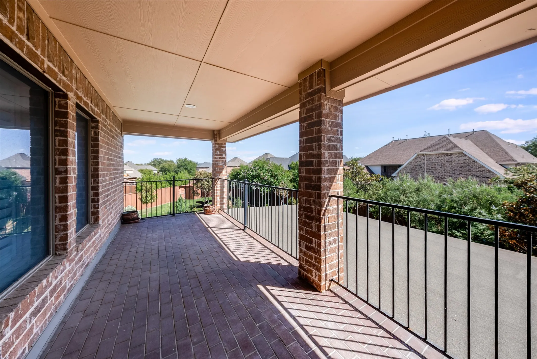 Single Family Residence For Sale in Denton County , 1207 Silentbrook Court, Frisco, Texas 75036, 5 Bedroom, 5 Bathroom, 3 Garage spaces, 5,247 Sqft, built in 2005, mls#21376754, Real Estate Agent in Frisco, Homes For Sale in Denton county, Homes For Sale in Frisco, Realtor in Frisco Texas, Real Estate Brokerage Independent Realty Texas, Luminita Cordes Realtor