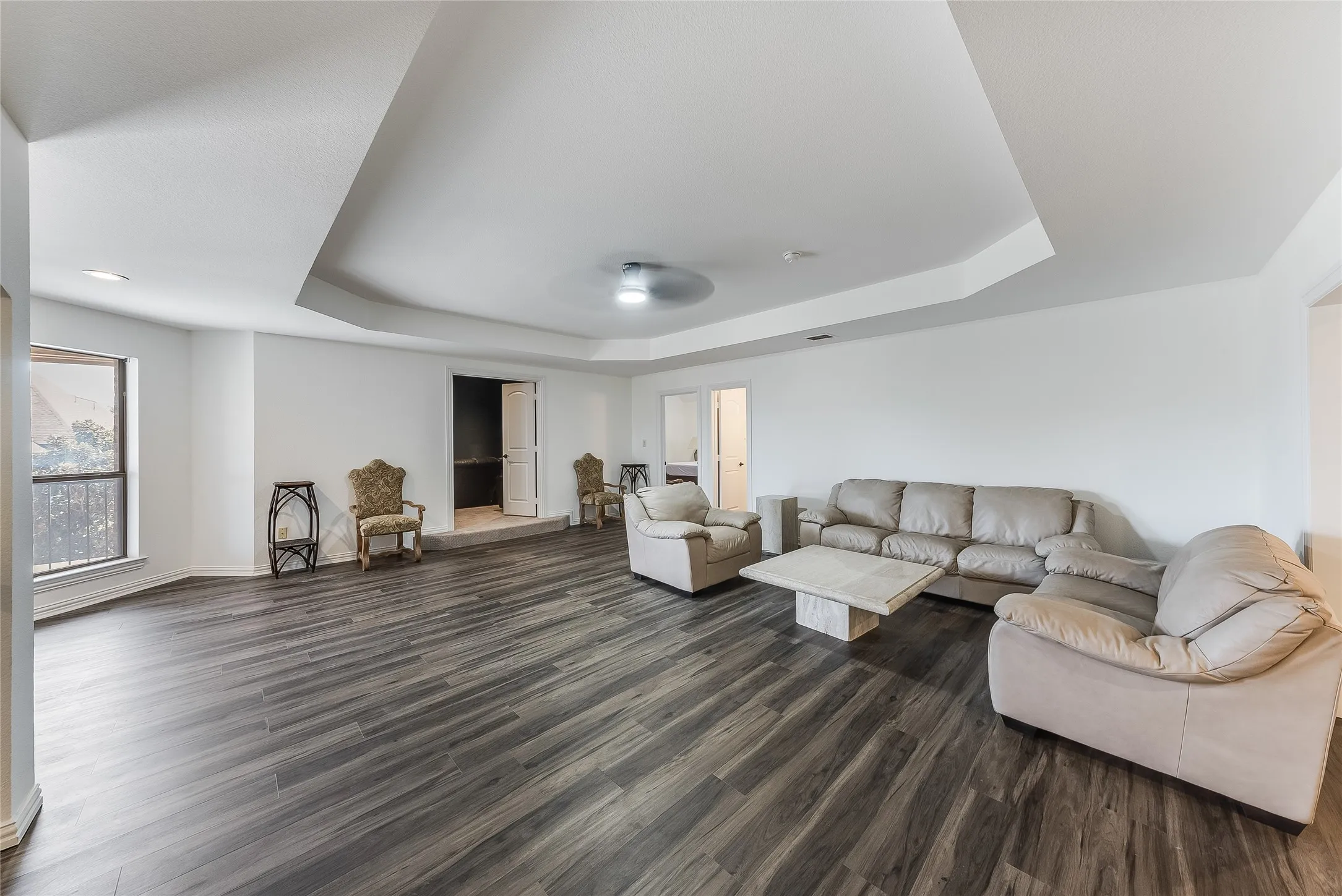 Single Family Residence For Sale in Denton County , 1207 Silentbrook Court, Frisco, Texas 75036, 5 Bedroom, 5 Bathroom, 3 Garage spaces, 5,247 Sqft, built in 2005, mls#21376754, Real Estate Agent in Frisco, Homes For Sale in Denton county, Homes For Sale in Frisco, Realtor in Frisco Texas, Real Estate Brokerage Independent Realty Texas, Luminita Cordes Realtor