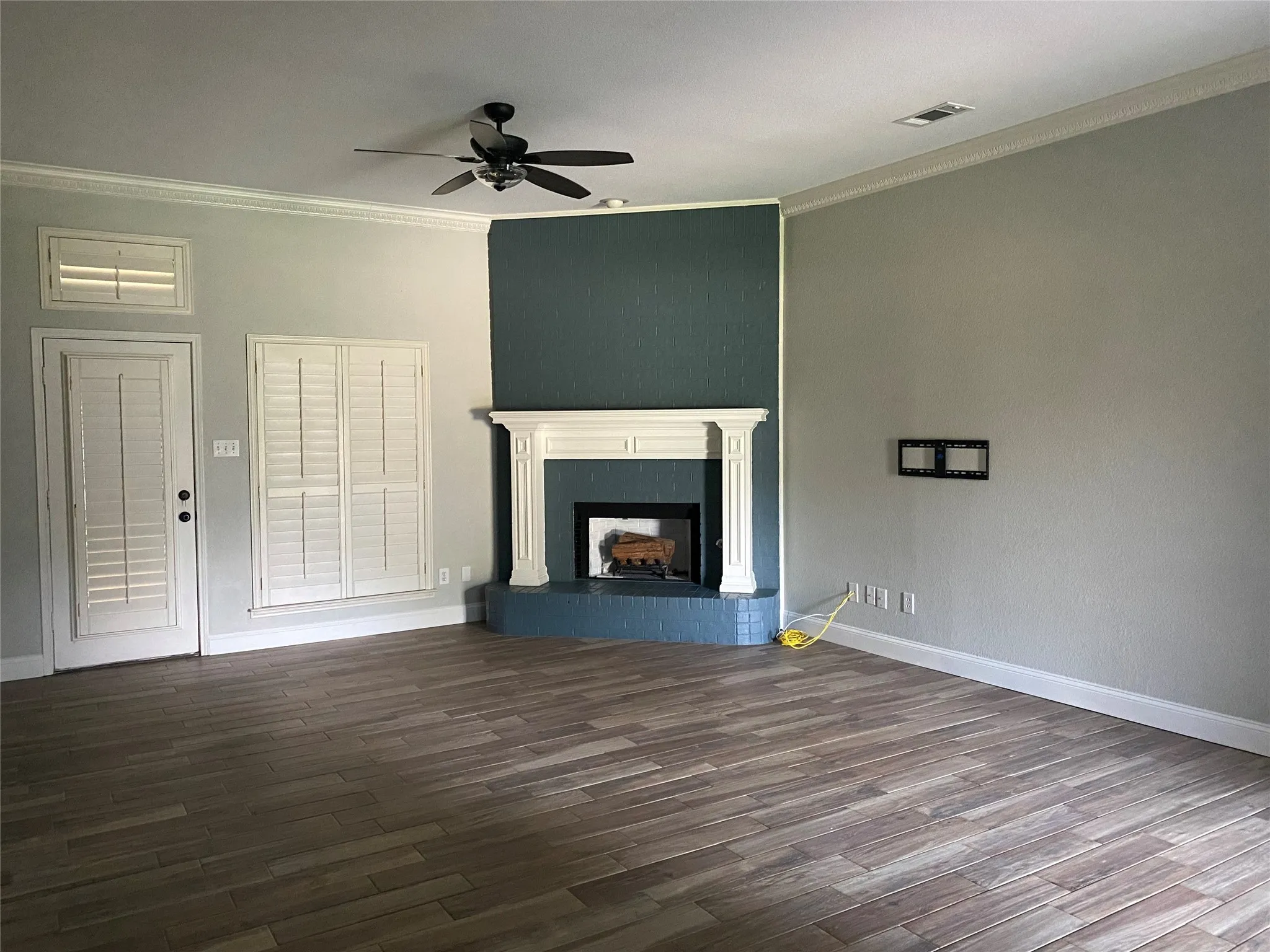 Single Family Residence For Sale in Collin County , 18 Monroe Court, Allen, Texas 75002, 3 Bedroom, 2 Bathroom, 2 Garage spaces, 1,648 Sqft, built in 1995, mls#21384012, Real Estate Agent in Allen, Homes For Sale in Collin county, Homes For Sale in Allen, Realtor in Allen Texas, Real Estate Brokerage Independent Realty Texas, Luminita Cordes Realtor