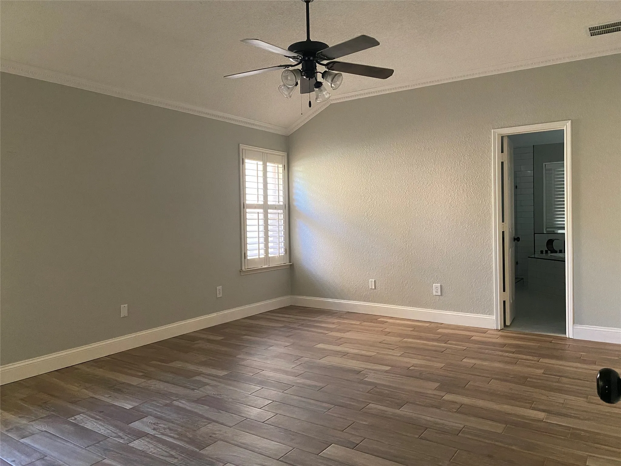Single Family Residence For Sale in Collin County , 18 Monroe Court, Allen, Texas 75002, 3 Bedroom, 2 Bathroom, 2 Garage spaces, 1,648 Sqft, built in 1995, mls#21384012, Real Estate Agent in Allen, Homes For Sale in Collin county, Homes For Sale in Allen, Realtor in Allen Texas, Real Estate Brokerage Independent Realty Texas, Luminita Cordes Realtor