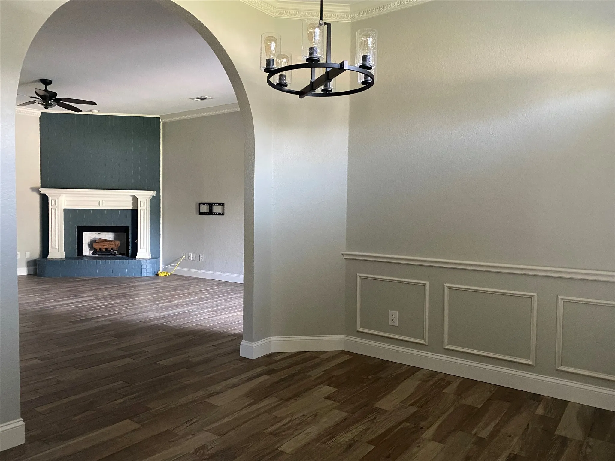 Single Family Residence For Sale in Collin County , 18 Monroe Court, Allen, Texas 75002, 3 Bedroom, 2 Bathroom, 2 Garage spaces, 1,648 Sqft, built in 1995, mls#21384012, Real Estate Agent in Allen, Homes For Sale in Collin county, Homes For Sale in Allen, Realtor in Allen Texas, Real Estate Brokerage Independent Realty Texas, Luminita Cordes Realtor
