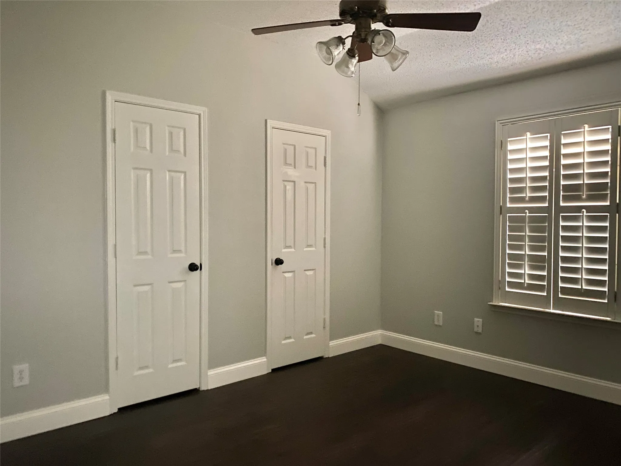 Single Family Residence For Sale in Collin County , 18 Monroe Court, Allen, Texas 75002, 3 Bedroom, 2 Bathroom, 2 Garage spaces, 1,648 Sqft, built in 1995, mls#21384012, Real Estate Agent in Allen, Homes For Sale in Collin county, Homes For Sale in Allen, Realtor in Allen Texas, Real Estate Brokerage Independent Realty Texas, Luminita Cordes Realtor