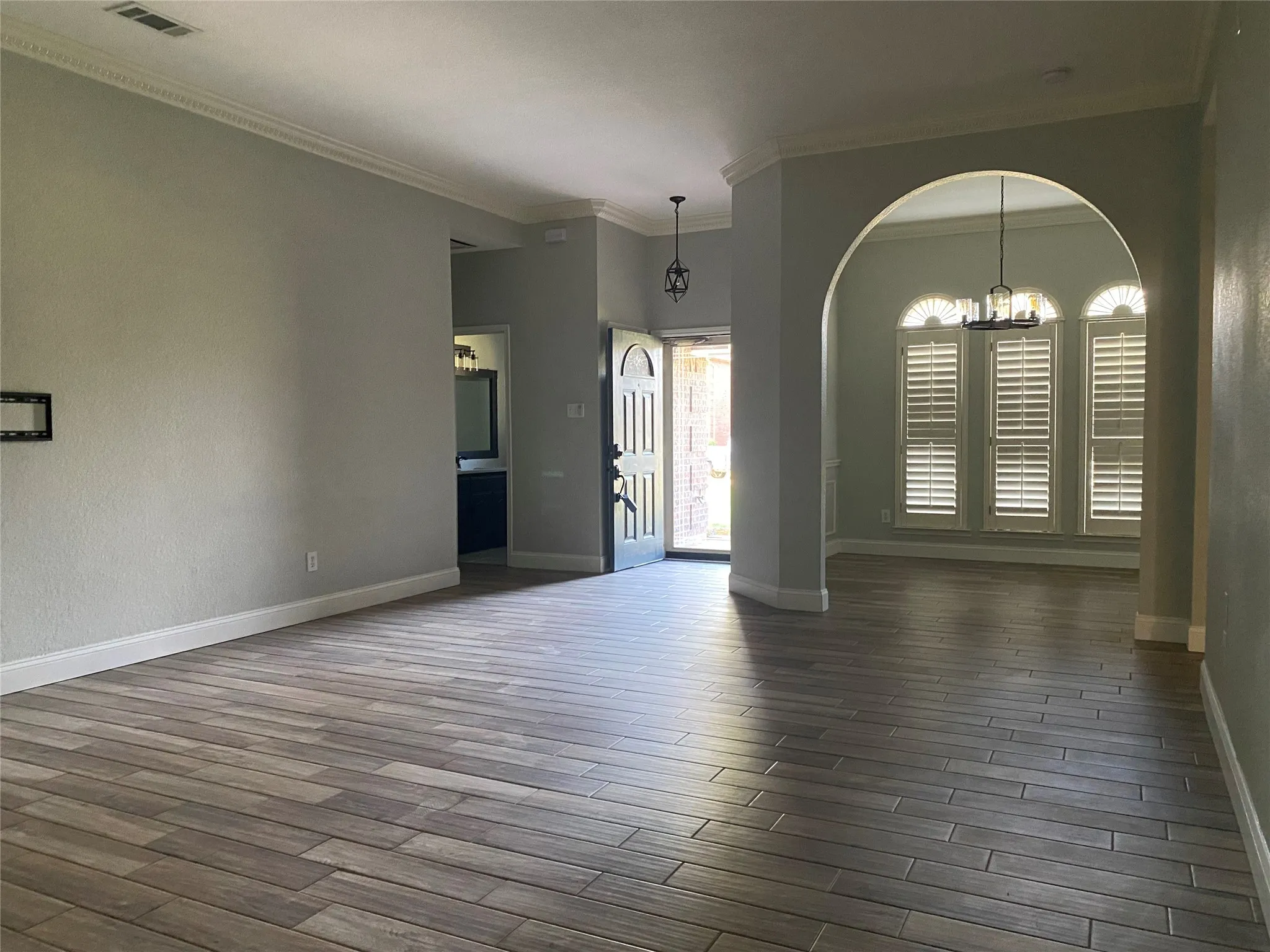 Single Family Residence For Sale in Collin County , 18 Monroe Court, Allen, Texas 75002, 3 Bedroom, 2 Bathroom, 2 Garage spaces, 1,648 Sqft, built in 1995, mls#21384012, Real Estate Agent in Allen, Homes For Sale in Collin county, Homes For Sale in Allen, Realtor in Allen Texas, Real Estate Brokerage Independent Realty Texas, Luminita Cordes Realtor