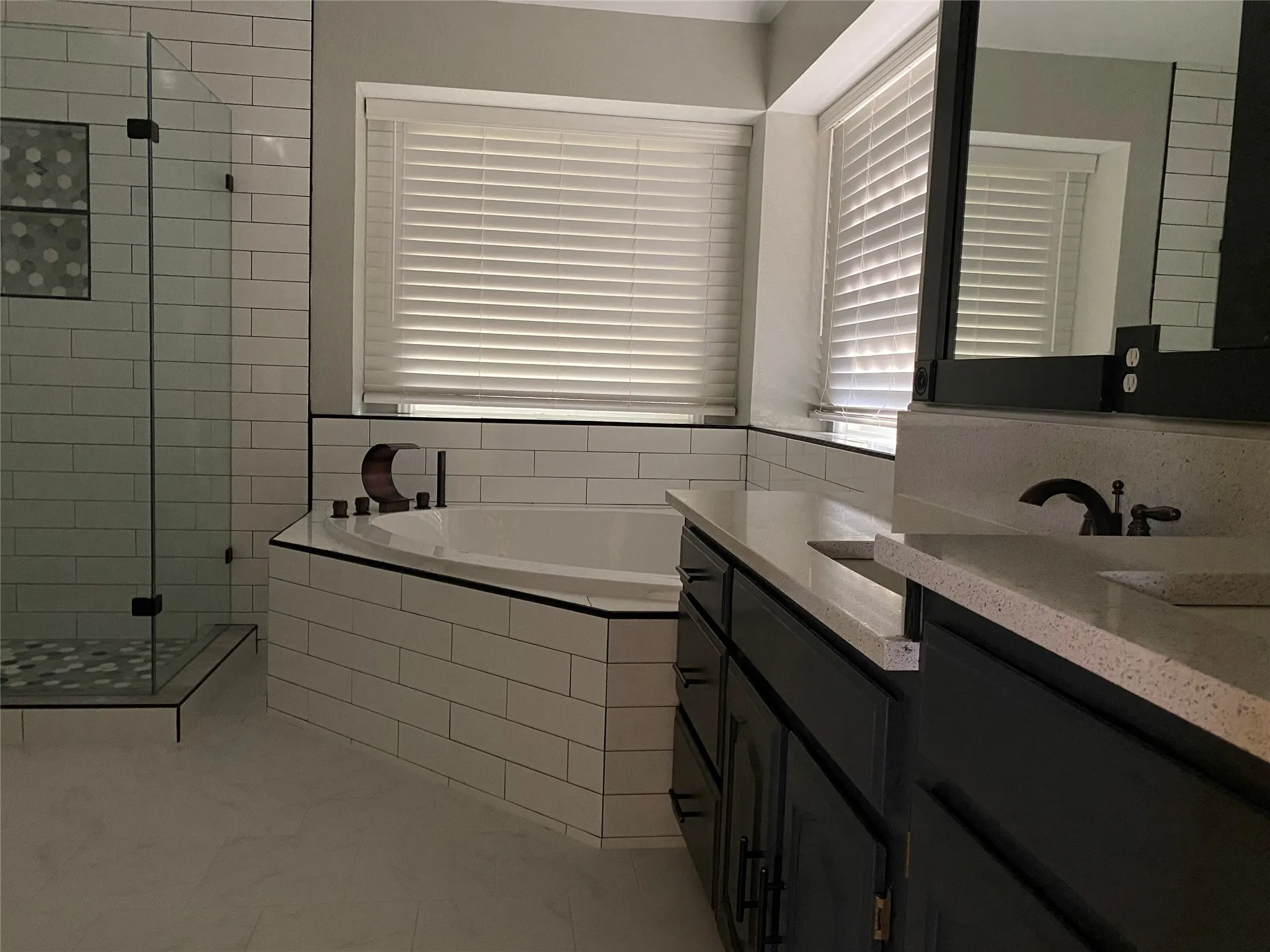 Single Family Residence For Sale in Collin County , 18 Monroe Court, Allen, Texas 75002, 3 Bedroom, 2 Bathroom, 2 Garage spaces, 1,648 Sqft, built in 1995, mls#21384012, Real Estate Agent in Allen, Homes For Sale in Collin county, Homes For Sale in Allen, Realtor in Allen Texas, Real Estate Brokerage Independent Realty Texas, Luminita Cordes Realtor