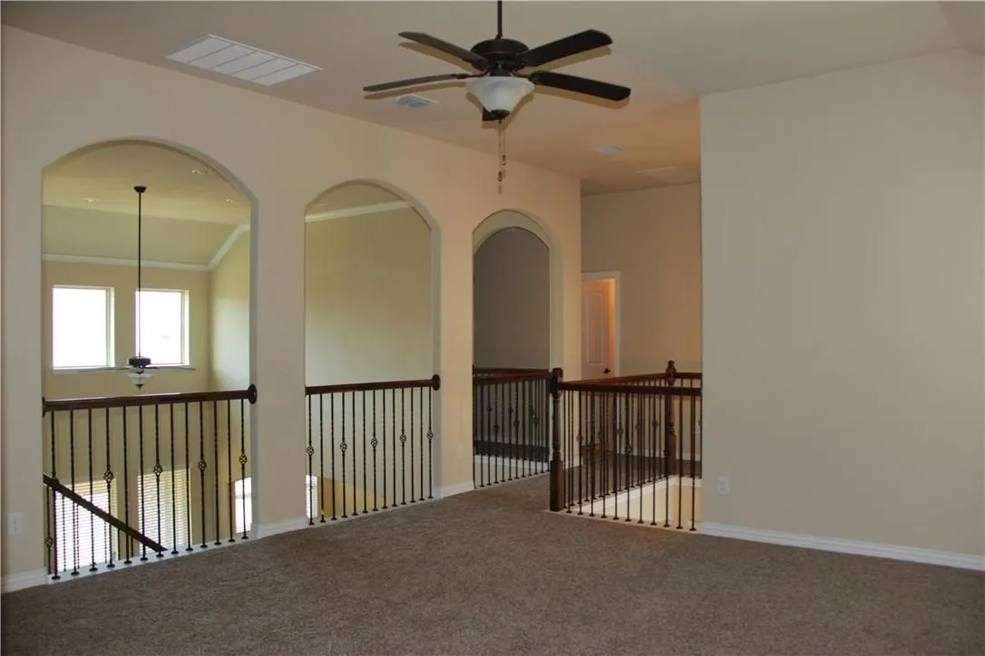 Single Family Residence For Rent in Collin County , 14764 Crystal Beach Lane, Frisco, Texas 75035, 4 Bedroom, 4 Bathroom, 3 Garage spaces, 3,564 Sqft, built in 2015, mls#21383971, Real Estate Agent in Frisco, Homes For Rent in Collin county, Homes For Rent in Frisco, Realtor in Frisco Texas, Real Estate Brokerage Independent Realty Texas, Luminita Cordes Realtor