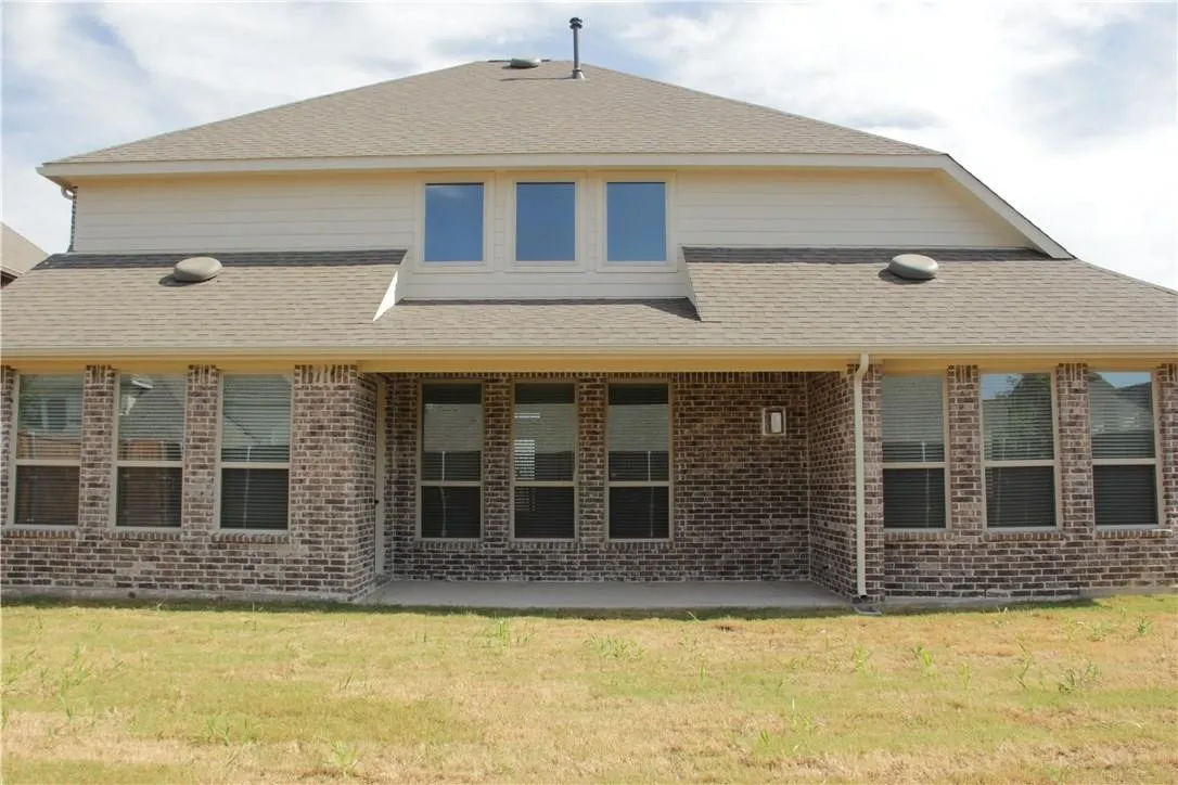 Single Family Residence For Rent in Collin County , 14764 Crystal Beach Lane, Frisco, Texas 75035, 4 Bedroom, 4 Bathroom, 3 Garage spaces, 3,564 Sqft, built in 2015, mls#21383971, Real Estate Agent in Frisco, Homes For Rent in Collin county, Homes For Rent in Frisco, Realtor in Frisco Texas, Real Estate Brokerage Independent Realty Texas, Luminita Cordes Realtor
