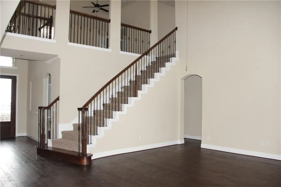 Single Family Residence For Rent in Collin County , 14764 Crystal Beach Lane, Frisco, Texas 75035, 4 Bedroom, 4 Bathroom, 3 Garage spaces, 3,564 Sqft, built in 2015, mls#21383971, Real Estate Agent in Frisco, Homes For Rent in Collin county, Homes For Rent in Frisco, Realtor in Frisco Texas, Real Estate Brokerage Independent Realty Texas, Luminita Cordes Realtor