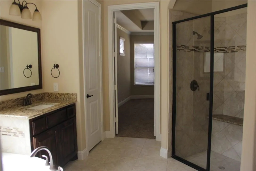 Single Family Residence For Rent in Collin County , 14764 Crystal Beach Lane, Frisco, Texas 75035, 4 Bedroom, 4 Bathroom, 3 Garage spaces, 3,564 Sqft, built in 2015, mls#21383971, Real Estate Agent in Frisco, Homes For Rent in Collin county, Homes For Rent in Frisco, Realtor in Frisco Texas, Real Estate Brokerage Independent Realty Texas, Luminita Cordes Realtor