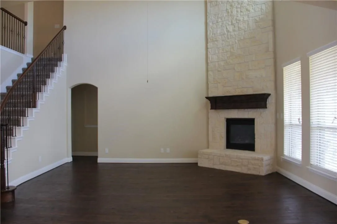 Single Family Residence For Rent in Collin County , 14764 Crystal Beach Lane, Frisco, Texas 75035, 4 Bedroom, 4 Bathroom, 3 Garage spaces, 3,564 Sqft, built in 2015, mls#21383971, Real Estate Agent in Frisco, Homes For Rent in Collin county, Homes For Rent in Frisco, Realtor in Frisco Texas, Real Estate Brokerage Independent Realty Texas, Luminita Cordes Realtor