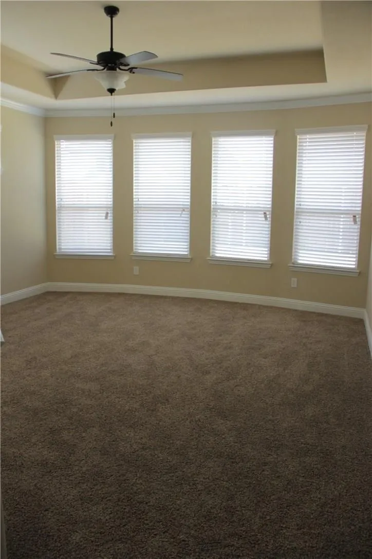 Single Family Residence For Rent in Collin County , 14764 Crystal Beach Lane, Frisco, Texas 75035, 4 Bedroom, 4 Bathroom, 3 Garage spaces, 3,564 Sqft, built in 2015, mls#21383971, Real Estate Agent in Frisco, Homes For Rent in Collin county, Homes For Rent in Frisco, Realtor in Frisco Texas, Real Estate Brokerage Independent Realty Texas, Luminita Cordes Realtor