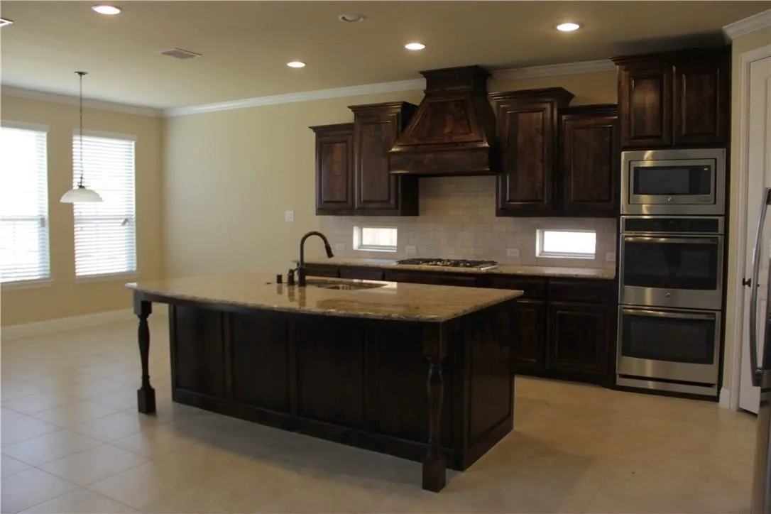 Single Family Residence For Rent in Collin County , 14764 Crystal Beach Lane, Frisco, Texas 75035, 4 Bedroom, 4 Bathroom, 3 Garage spaces, 3,564 Sqft, built in 2015, mls#21383971, Real Estate Agent in Frisco, Homes For Rent in Collin county, Homes For Rent in Frisco, Realtor in Frisco Texas, Real Estate Brokerage Independent Realty Texas, Luminita Cordes Realtor