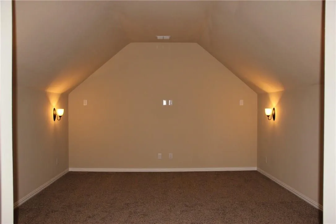Single Family Residence For Rent in Collin County , 14764 Crystal Beach Lane, Frisco, Texas 75035, 4 Bedroom, 4 Bathroom, 3 Garage spaces, 3,564 Sqft, built in 2015, mls#21383971, Real Estate Agent in Frisco, Homes For Rent in Collin county, Homes For Rent in Frisco, Realtor in Frisco Texas, Real Estate Brokerage Independent Realty Texas, Luminita Cordes Realtor
