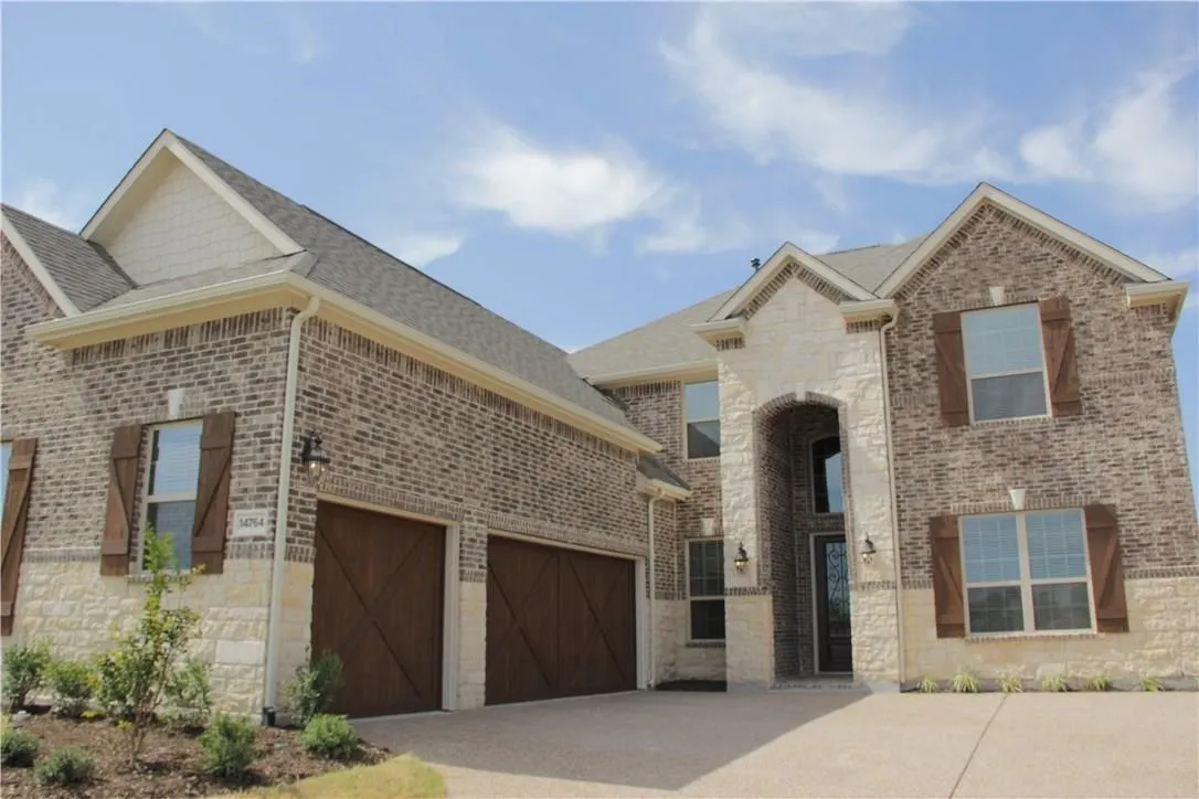 Single Family Residence For Rent in Collin County , 14764 Crystal Beach Lane, Frisco, Texas 75035, 4 Bedroom, 4 Bathroom, 3 Garage spaces, 3,564 Sqft, built in 2015, mls#21383971, Real Estate Agent in Frisco, Homes For Rent in Collin county, Homes For Rent in Frisco, Realtor in Frisco Texas, Real Estate Brokerage Independent Realty Texas, Luminita Cordes Realtor