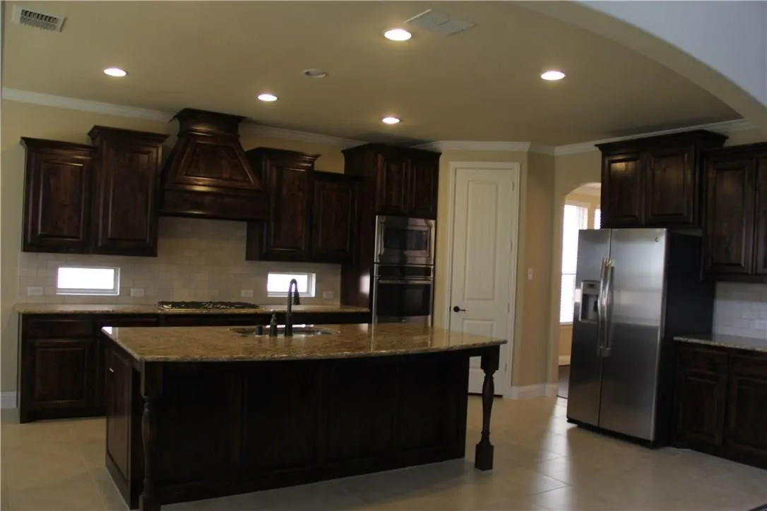 Single Family Residence For Rent in Collin County , 14764 Crystal Beach Lane, Frisco, Texas 75035, 4 Bedroom, 4 Bathroom, 3 Garage spaces, 3,564 Sqft, built in 2015, mls#21383971, Real Estate Agent in Frisco, Homes For Rent in Collin county, Homes For Rent in Frisco, Realtor in Frisco Texas, Real Estate Brokerage Independent Realty Texas, Luminita Cordes Realtor