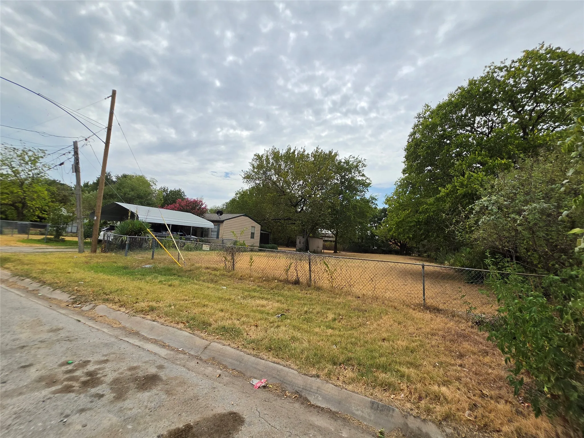 Unimproved Land For Sale in Dallas County , 701 Angus Drive, Dallas, Texas 75217, 0, 0, Garage spaces, 0 Sqft, built in 0, mls#21384009, Real Estate Agent in Dallas, Homes For Sale in Dallas county, Homes For Sale in Dallas, Realtor in Dallas Texas, Real Estate Brokerage Independent Realty Texas, Luminita Cordes Realtor