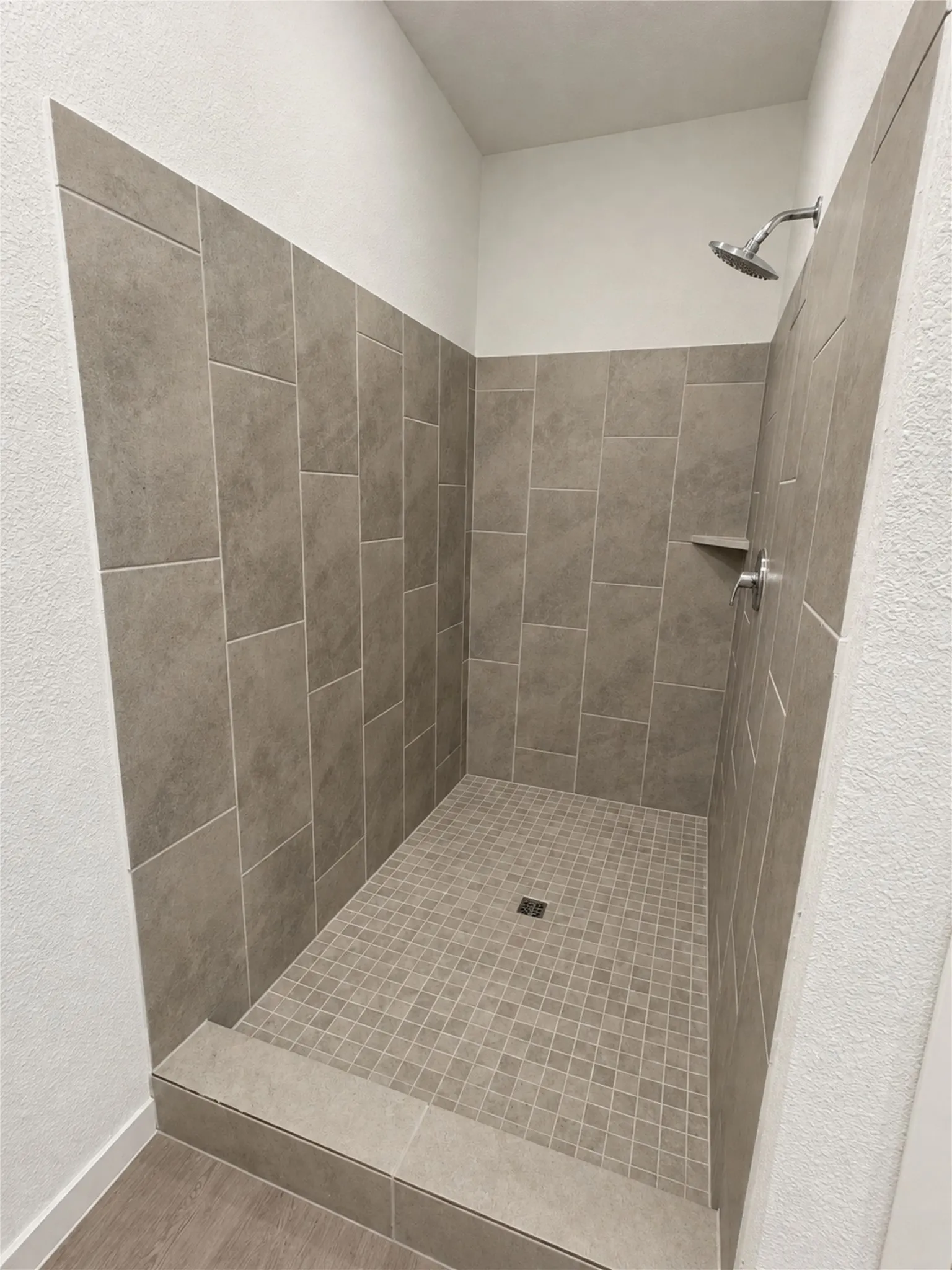 Single Family Residence For Rent in Denton County , 635 Stud Drive, Aubrey, Texas 76227, 3 Bedroom, 2 Bathroom, 2 Garage spaces, 1,801 Sqft, built in 2026, mls#21380976, Real Estate Agent in Aubrey, Homes For Rent in Denton county, Homes For Rent in Aubrey, Realtor in Aubrey Texas, Real Estate Brokerage Independent Realty Texas, Luminita Cordes Realtor