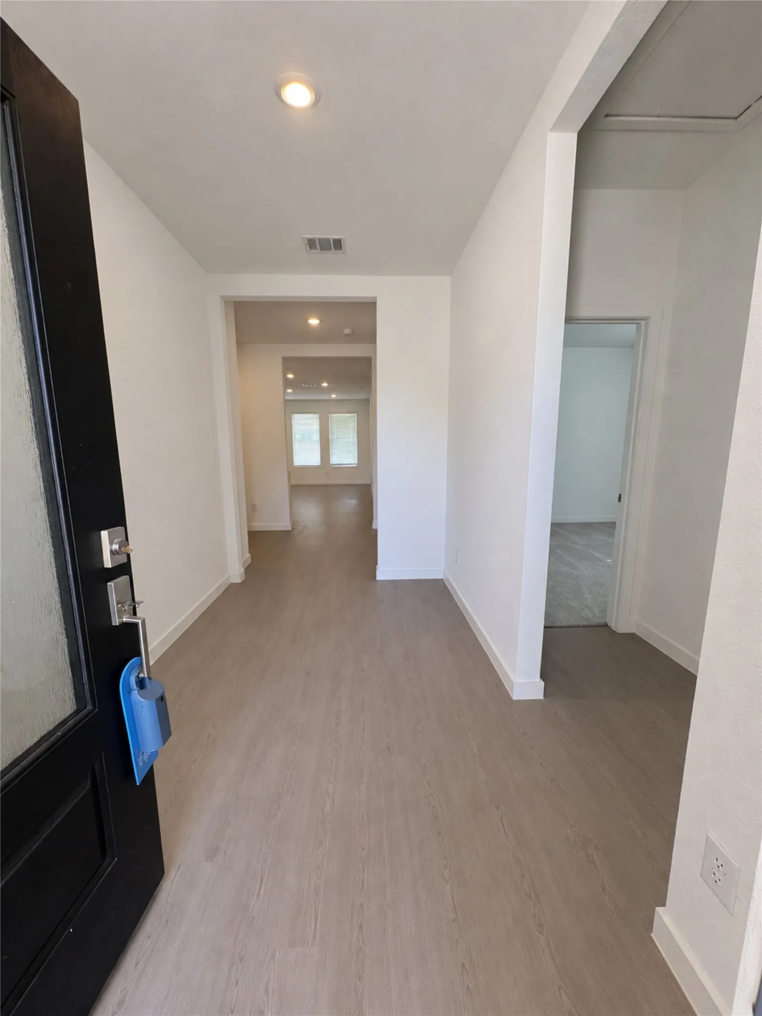 Single Family Residence For Rent in Denton County , 635 Stud Drive, Aubrey, Texas 76227, 3 Bedroom, 2 Bathroom, 2 Garage spaces, 1,801 Sqft, built in 2026, mls#21380976, Real Estate Agent in Aubrey, Homes For Rent in Denton county, Homes For Rent in Aubrey, Realtor in Aubrey Texas, Real Estate Brokerage Independent Realty Texas, Luminita Cordes Realtor
