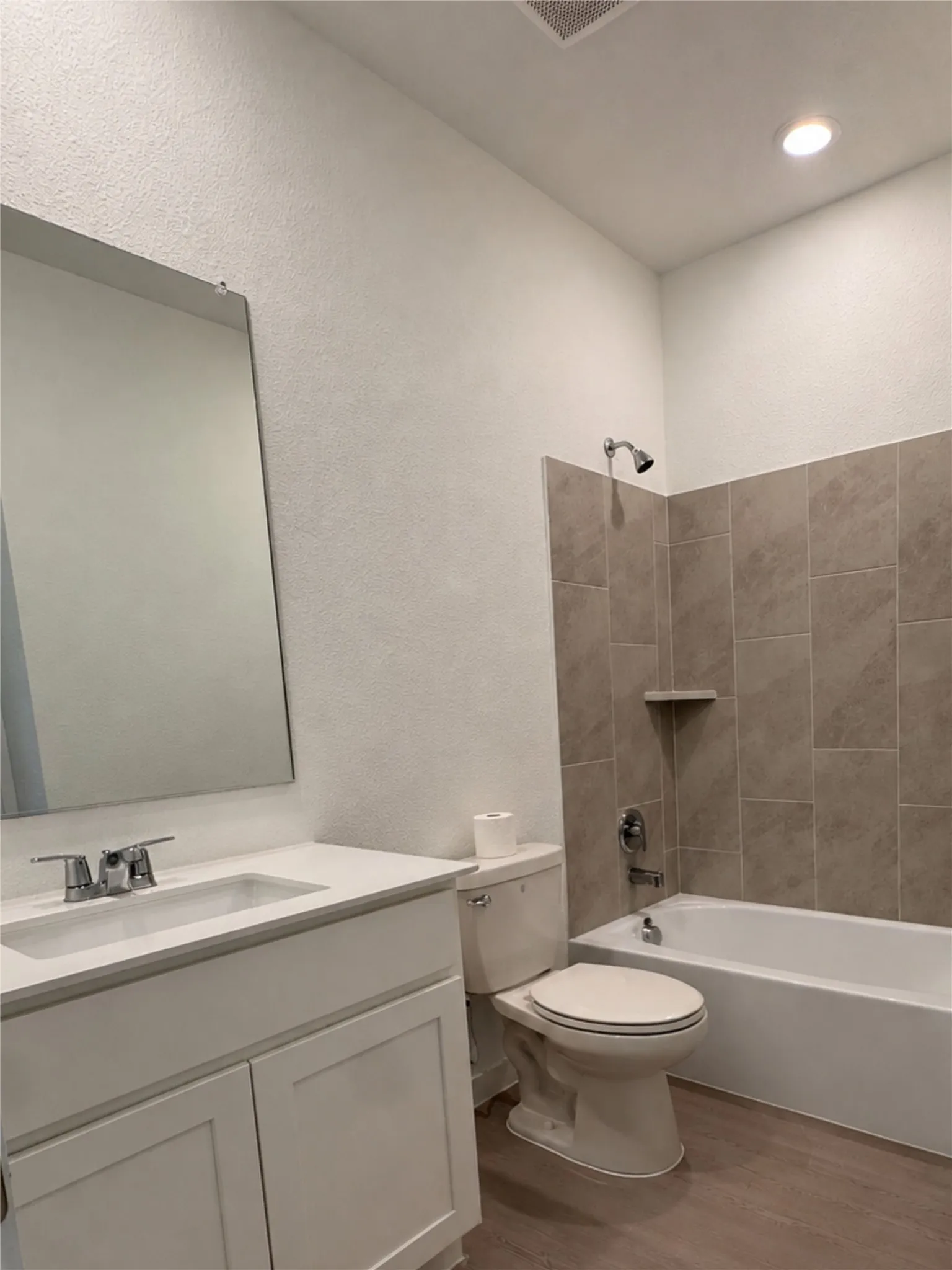 Single Family Residence For Rent in Denton County , 635 Stud Drive, Aubrey, Texas 76227, 3 Bedroom, 2 Bathroom, 2 Garage spaces, 1,801 Sqft, built in 2026, mls#21380976, Real Estate Agent in Aubrey, Homes For Rent in Denton county, Homes For Rent in Aubrey, Realtor in Aubrey Texas, Real Estate Brokerage Independent Realty Texas, Luminita Cordes Realtor