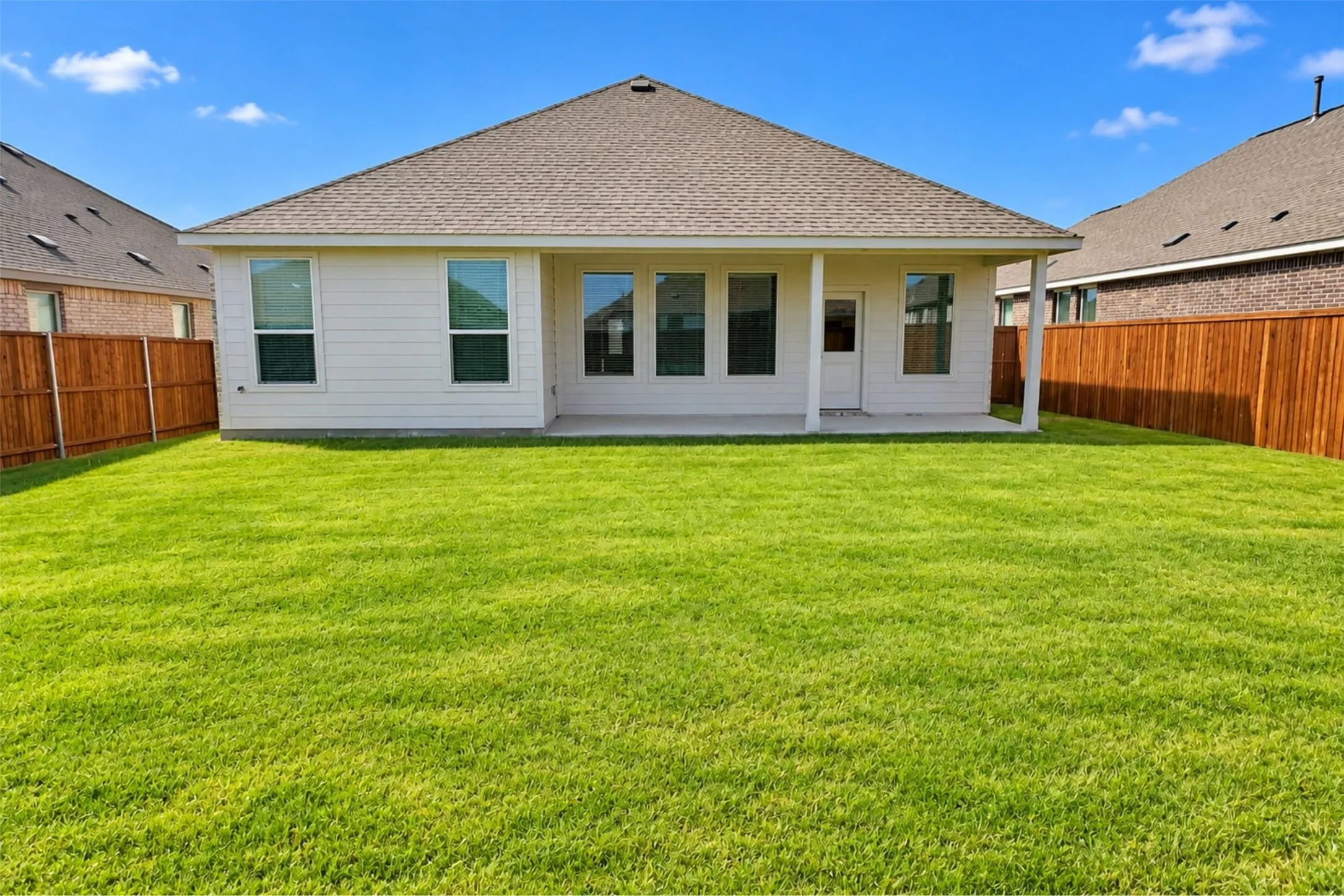 Single Family Residence For Rent in Denton County , 635 Stud Drive, Aubrey, Texas 76227, 3 Bedroom, 2 Bathroom, 2 Garage spaces, 1,801 Sqft, built in 2026, mls#21380976, Real Estate Agent in Aubrey, Homes For Rent in Denton county, Homes For Rent in Aubrey, Realtor in Aubrey Texas, Real Estate Brokerage Independent Realty Texas, Luminita Cordes Realtor