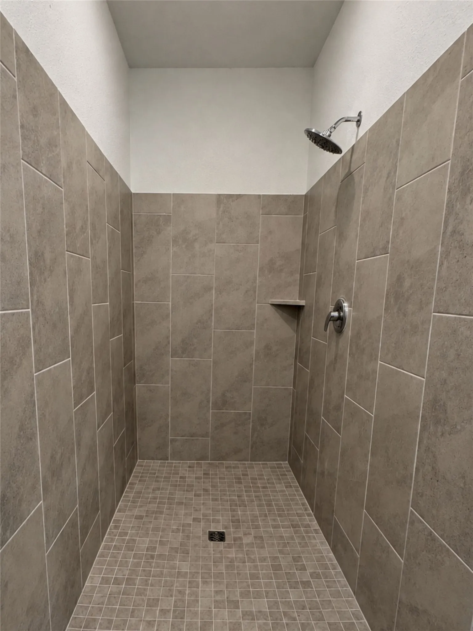 Single Family Residence For Rent in Denton County , 635 Stud Drive, Aubrey, Texas 76227, 3 Bedroom, 2 Bathroom, 2 Garage spaces, 1,801 Sqft, built in 2026, mls#21380976, Real Estate Agent in Aubrey, Homes For Rent in Denton county, Homes For Rent in Aubrey, Realtor in Aubrey Texas, Real Estate Brokerage Independent Realty Texas, Luminita Cordes Realtor