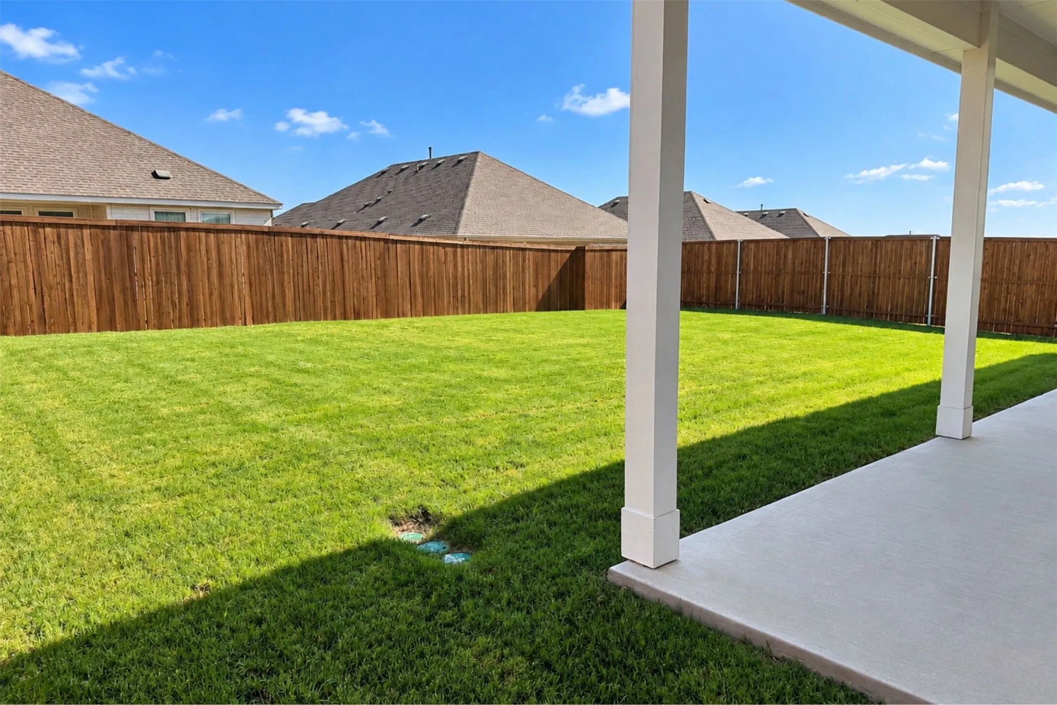 Single Family Residence For Rent in Denton County , 635 Stud Drive, Aubrey, Texas 76227, 3 Bedroom, 2 Bathroom, 2 Garage spaces, 1,801 Sqft, built in 2026, mls#21380976, Real Estate Agent in Aubrey, Homes For Rent in Denton county, Homes For Rent in Aubrey, Realtor in Aubrey Texas, Real Estate Brokerage Independent Realty Texas, Luminita Cordes Realtor