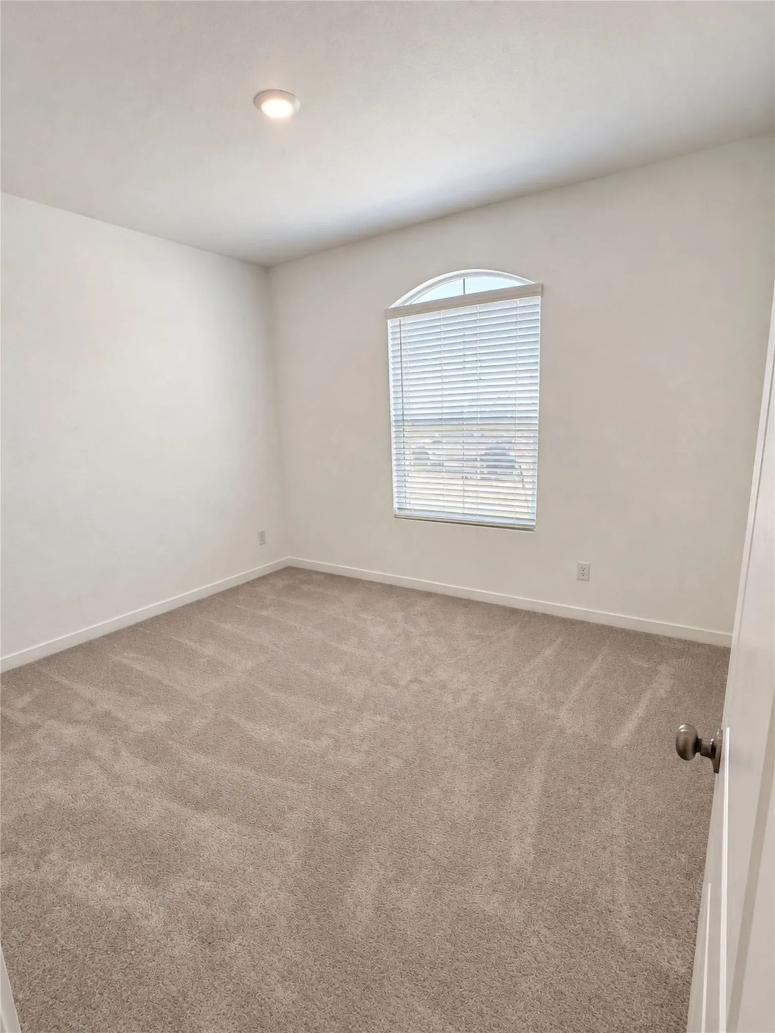 Single Family Residence For Rent in Denton County , 635 Stud Drive, Aubrey, Texas 76227, 3 Bedroom, 2 Bathroom, 2 Garage spaces, 1,801 Sqft, built in 2026, mls#21380976, Real Estate Agent in Aubrey, Homes For Rent in Denton county, Homes For Rent in Aubrey, Realtor in Aubrey Texas, Real Estate Brokerage Independent Realty Texas, Luminita Cordes Realtor
