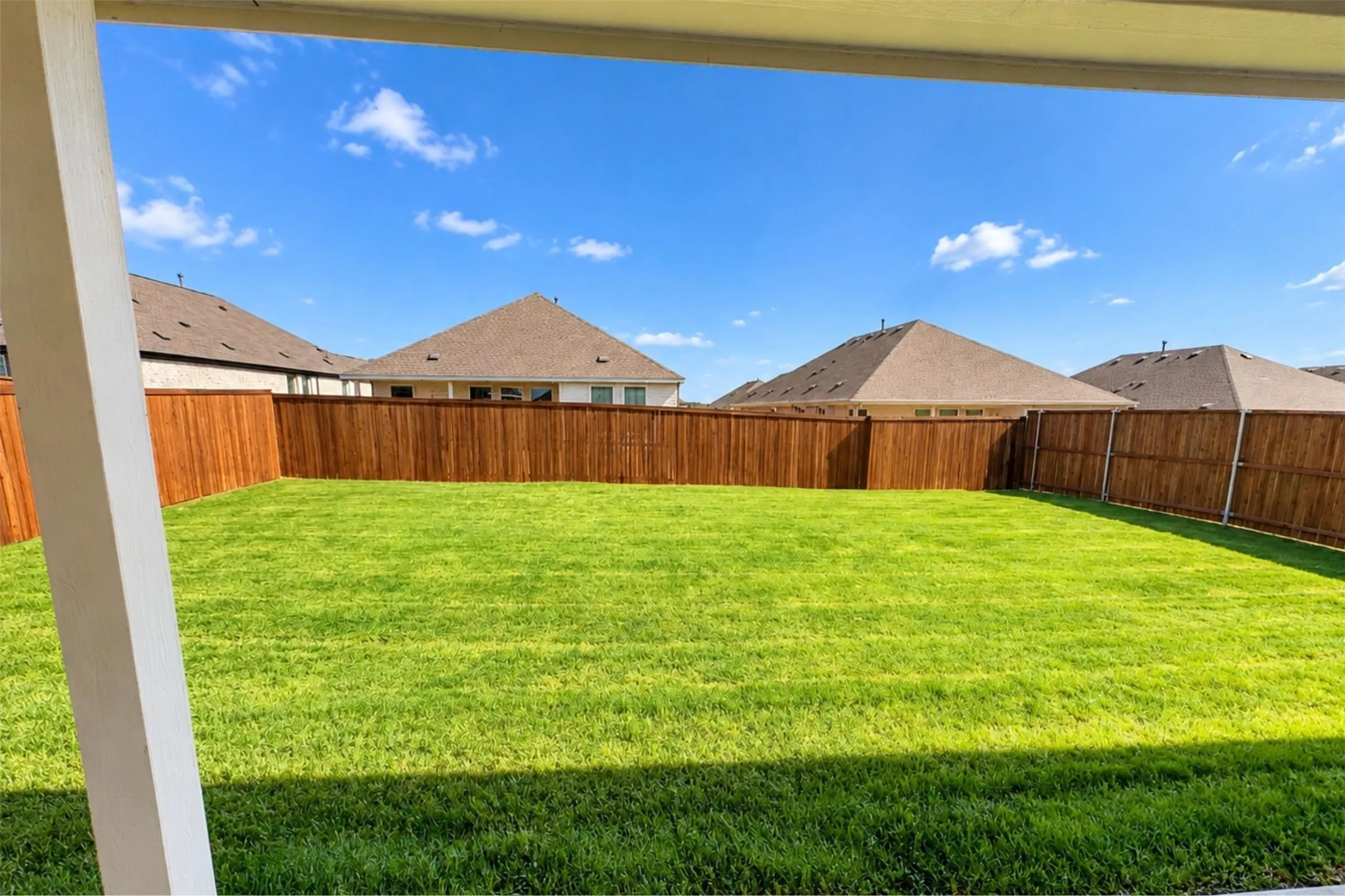 Single Family Residence For Rent in Denton County , 635 Stud Drive, Aubrey, Texas 76227, 3 Bedroom, 2 Bathroom, 2 Garage spaces, 1,801 Sqft, built in 2026, mls#21380976, Real Estate Agent in Aubrey, Homes For Rent in Denton county, Homes For Rent in Aubrey, Realtor in Aubrey Texas, Real Estate Brokerage Independent Realty Texas, Luminita Cordes Realtor