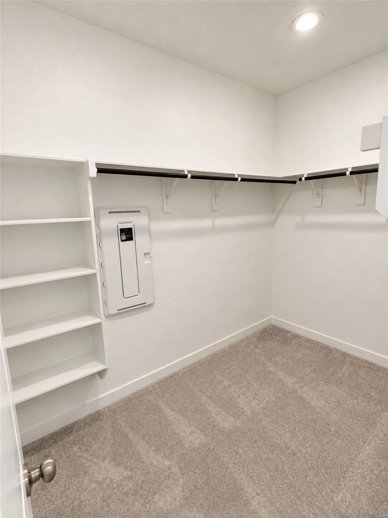 Single Family Residence For Rent in Denton County , 635 Stud Drive, Aubrey, Texas 76227, 3 Bedroom, 2 Bathroom, 2 Garage spaces, 1,801 Sqft, built in 2026, mls#21380976, Real Estate Agent in Aubrey, Homes For Rent in Denton county, Homes For Rent in Aubrey, Realtor in Aubrey Texas, Real Estate Brokerage Independent Realty Texas, Luminita Cordes Realtor