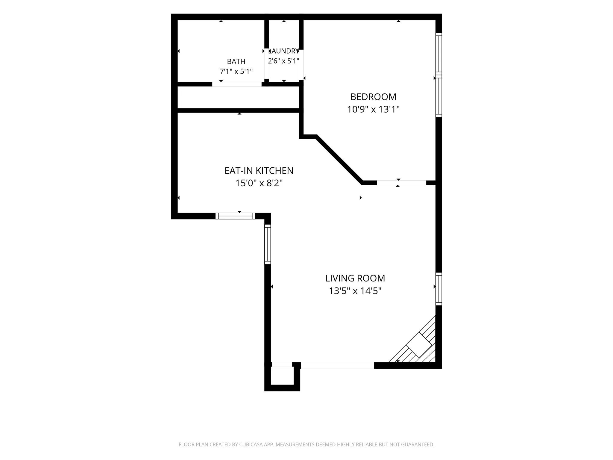 First Floor condo across from the pool.