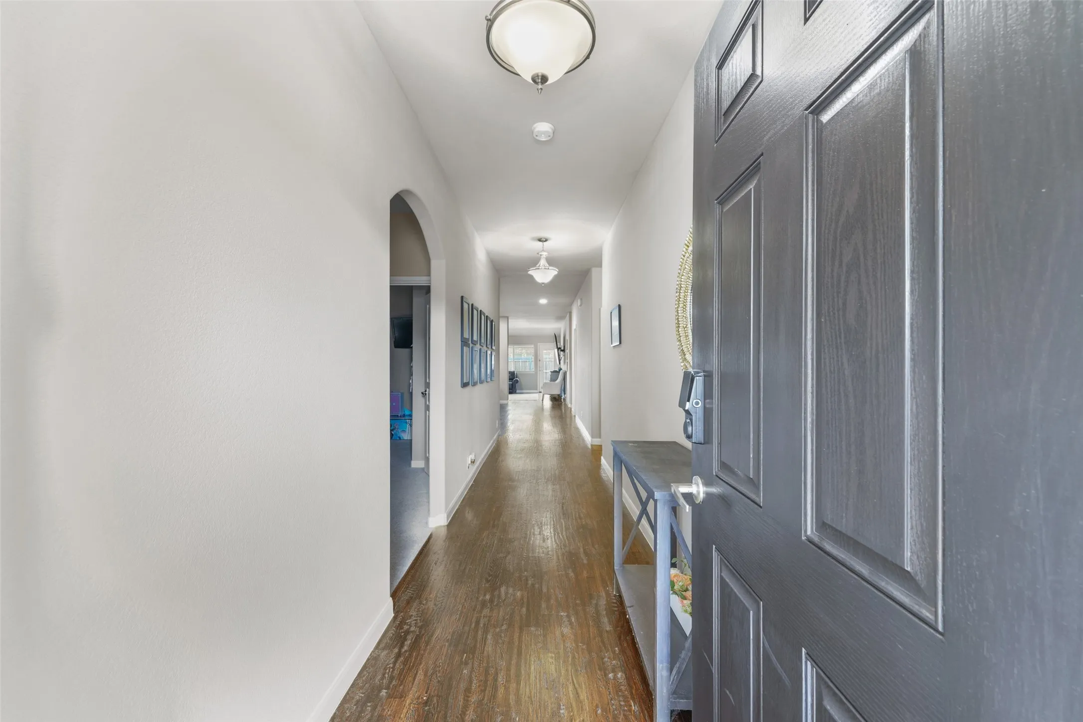 Single Family Residence For Sale in Kaufman County , 2017 Windsong Drive, Heartland, Texas 75126, 4 Bedroom, 2 Bathroom, 2 Garage spaces, 2,130 Sqft, built in 2017, mls#21384017, Real Estate Agent in Heartland, Homes For Sale in Kaufman county, Homes For Sale in Heartland, Realtor in Heartland Texas, Real Estate Brokerage Independent Realty Texas, Luminita Cordes Realtor