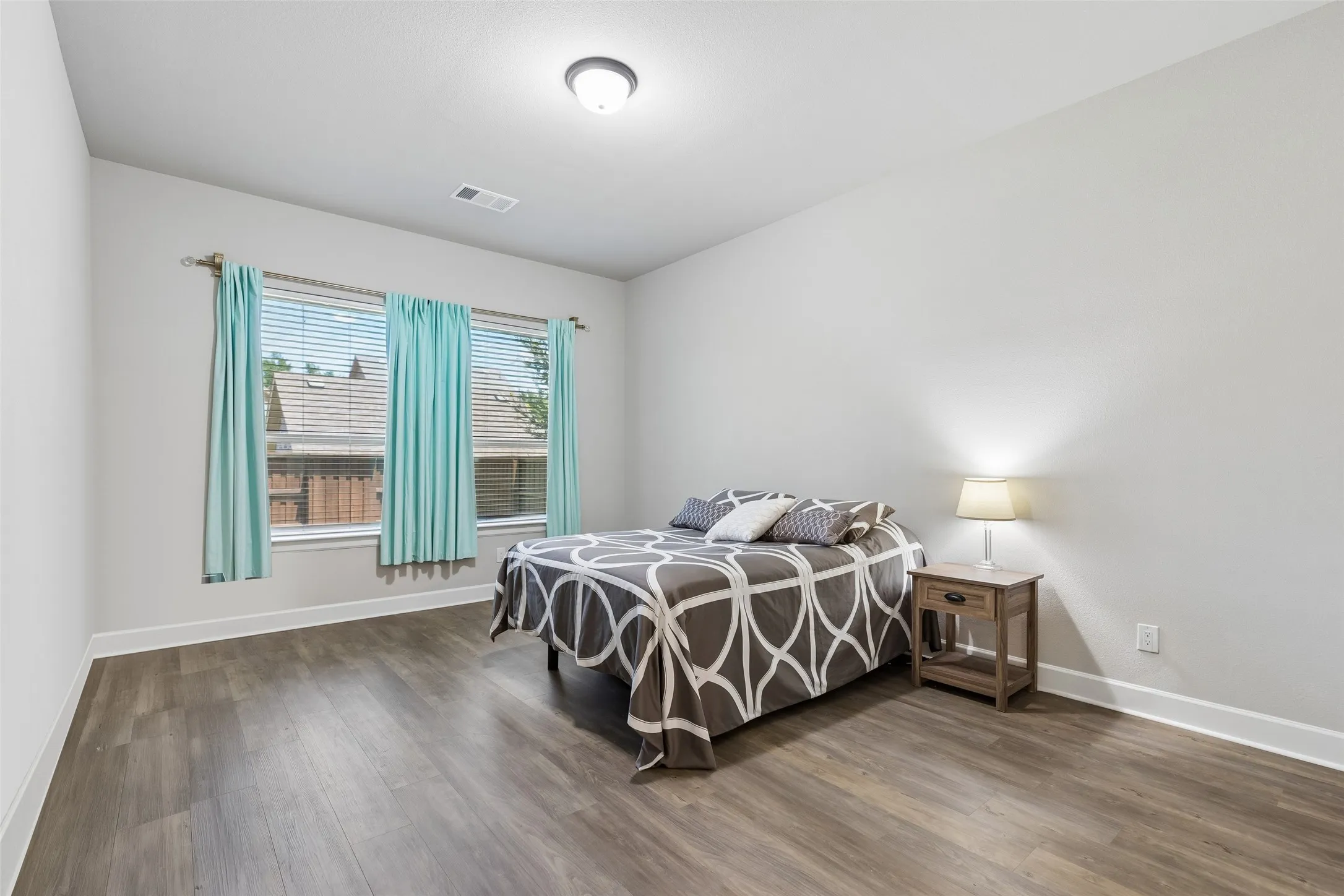 Single Family Residence For Sale in Grayson County , 1812 Leo Drive, Van Alstyne, Texas 75495, 4 Bedroom, 2 Bathroom, 3 Garage spaces, 2,308 Sqft, built in 2023, mls#21357732, Real Estate Agent in Van Alstyne, Homes For Sale in Grayson county, Homes For Sale in Van Alstyne, Realtor in Van Alstyne Texas, Real Estate Brokerage Independent Realty Texas, Luminita Cordes Realtor