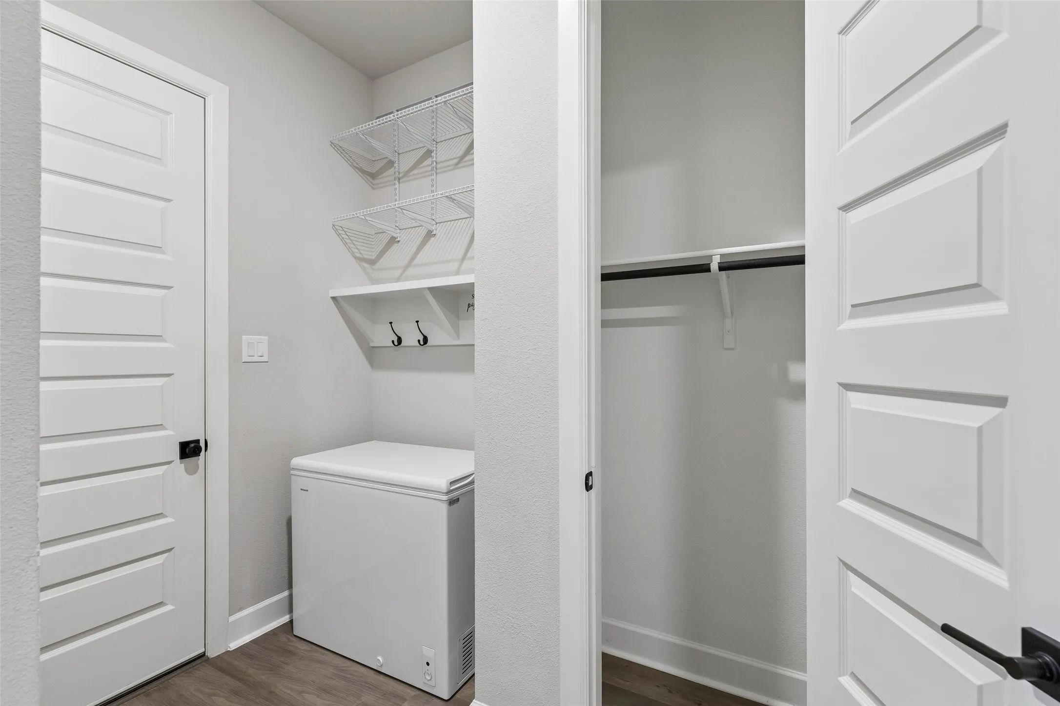 Single Family Residence For Sale in Grayson County , 1812 Leo Drive, Van Alstyne, Texas 75495, 4 Bedroom, 2 Bathroom, 3 Garage spaces, 2,308 Sqft, built in 2023, mls#21357732, Real Estate Agent in Van Alstyne, Homes For Sale in Grayson county, Homes For Sale in Van Alstyne, Realtor in Van Alstyne Texas, Real Estate Brokerage Independent Realty Texas, Luminita Cordes Realtor