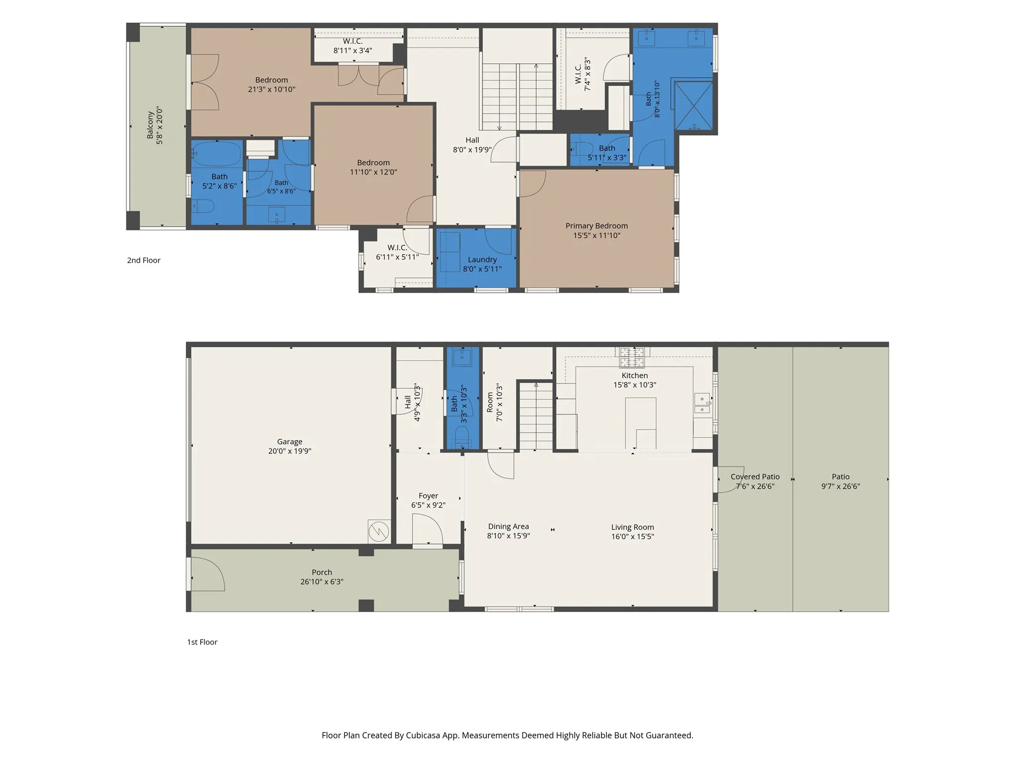 Single Family Residence For Sale in Tarrant County , 415 Templeton Drive, Fort Worth, Texas 76107, 3 Bedroom, 3 Bathroom, 2 Garage spaces, 2,278 Sqft, built in 2014, mls#21383875, Real Estate Agent in Fort Worth, Homes For Sale in Tarrant county, Homes For Sale in Fort Worth, Realtor in Fort Worth Texas, Real Estate Brokerage Independent Realty Texas, Luminita Cordes Realtor