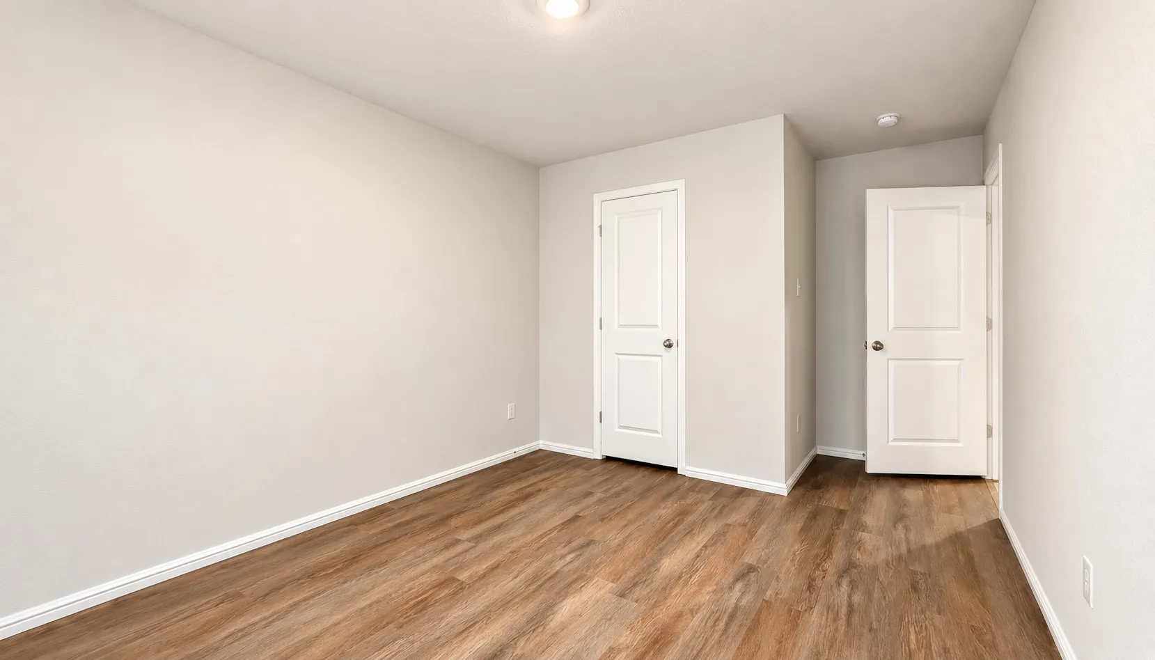 Single Family Residence For Rent in Tarrant County , 10333 Fort Croghan Trail, Crowley, Texas 76036, 4 Bedroom, 2 Bathroom, 2 Garage spaces, 1,649 Sqft, built in 2021, mls#21383933, Real Estate Agent in Crowley, Homes For Rent in Tarrant county, Homes For Rent in Crowley, Realtor in Crowley Texas, Real Estate Brokerage Independent Realty Texas, Luminita Cordes Realtor