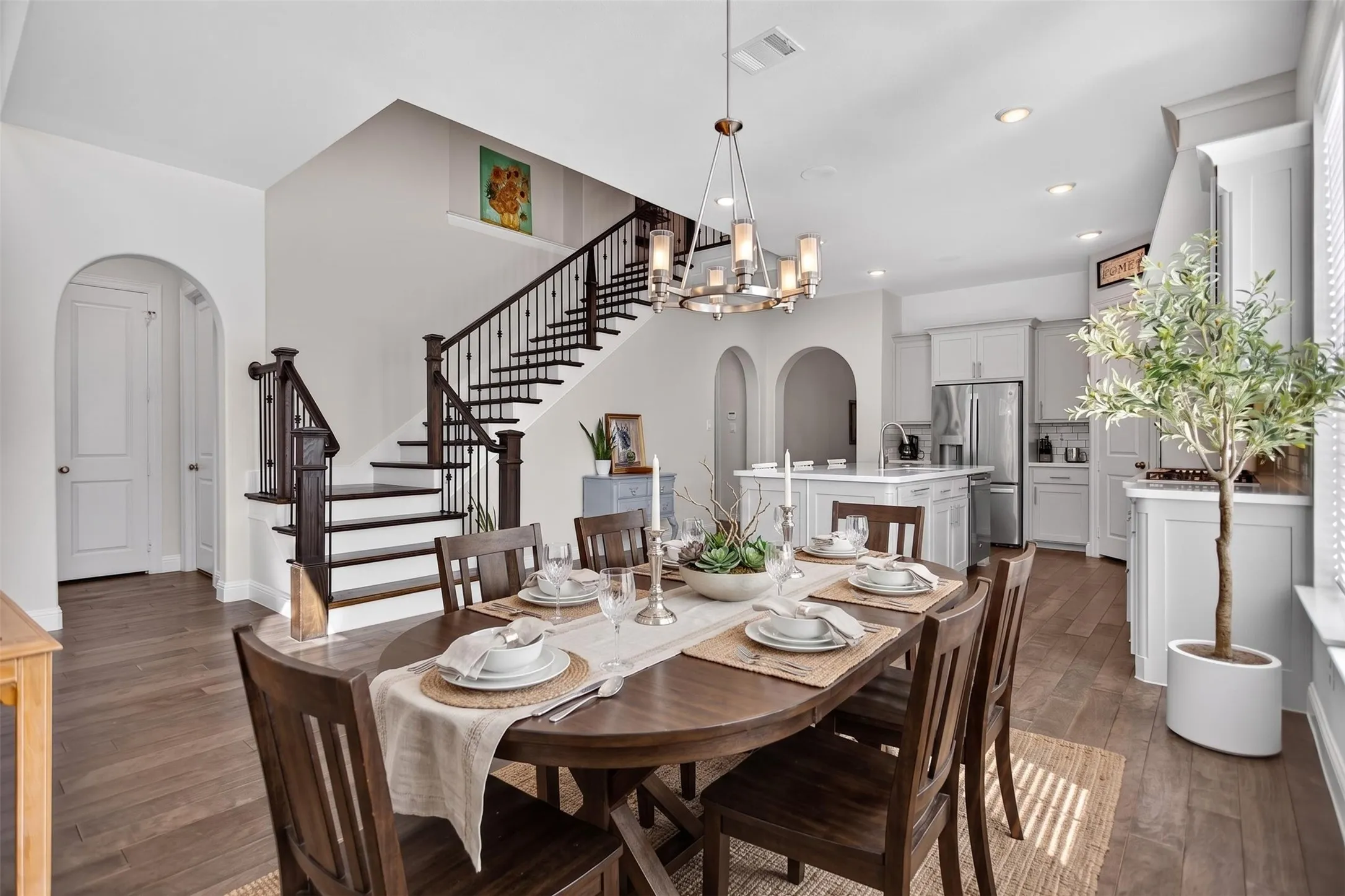 Single Family Residence For Sale in Collin County , 1017 Spencer Street, Allen, Texas 75013, 4 Bedroom, 5 Bathroom, 3 Garage spaces, 3,308 Sqft, built in 2019, mls#21382004, Real Estate Agent in Allen, Homes For Sale in Collin county, Homes For Sale in Allen, Realtor in Allen Texas, Real Estate Brokerage Independent Realty Texas, Luminita Cordes Realtor