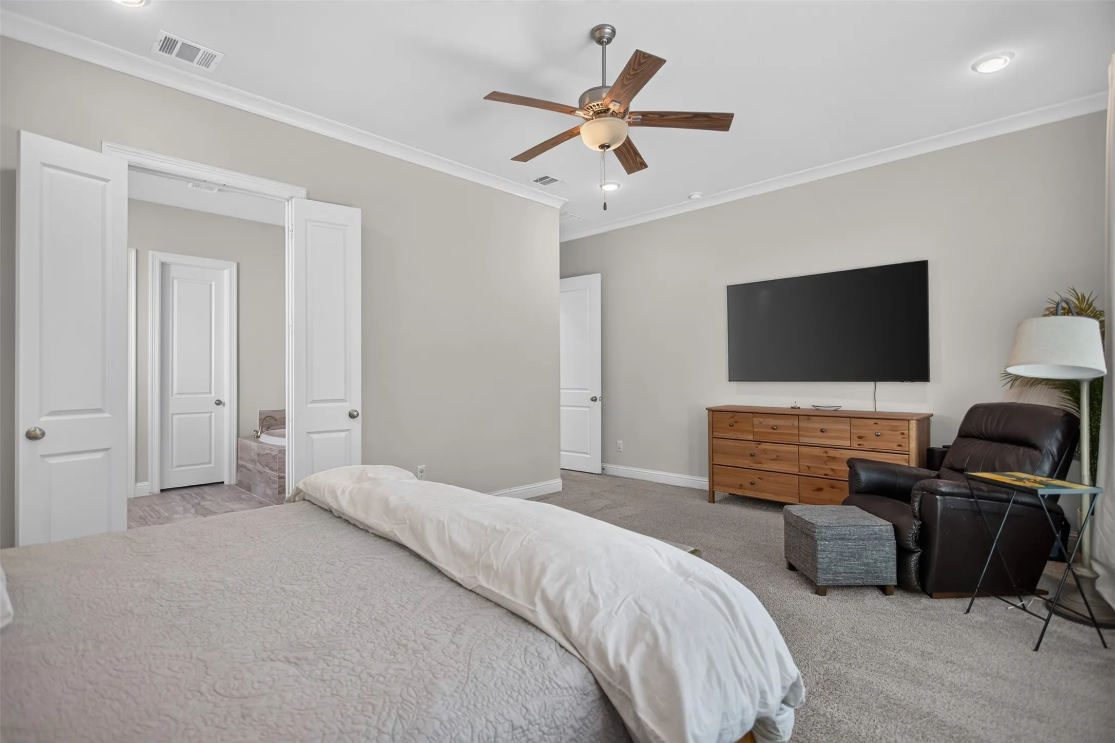 Single Family Residence For Sale in Collin County , 1017 Spencer Street, Allen, Texas 75013, 4 Bedroom, 5 Bathroom, 3 Garage spaces, 3,308 Sqft, built in 2019, mls#21382004, Real Estate Agent in Allen, Homes For Sale in Collin county, Homes For Sale in Allen, Realtor in Allen Texas, Real Estate Brokerage Independent Realty Texas, Luminita Cordes Realtor