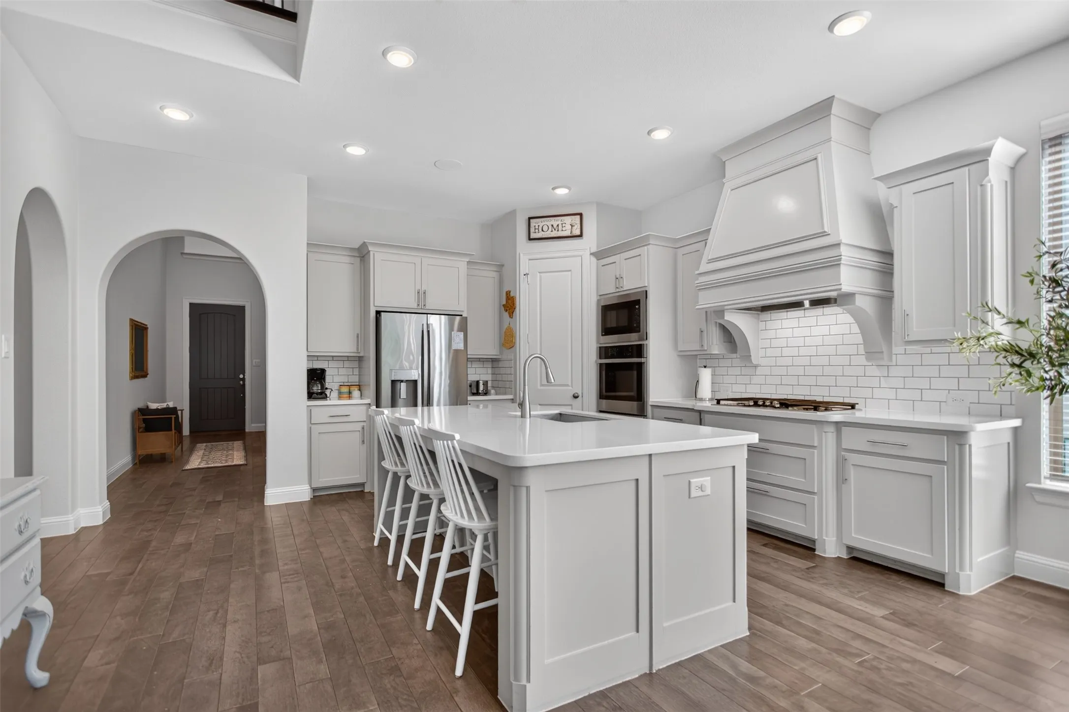 Single Family Residence For Sale in Collin County , 1017 Spencer Street, Allen, Texas 75013, 4 Bedroom, 5 Bathroom, 3 Garage spaces, 3,308 Sqft, built in 2019, mls#21382004, Real Estate Agent in Allen, Homes For Sale in Collin county, Homes For Sale in Allen, Realtor in Allen Texas, Real Estate Brokerage Independent Realty Texas, Luminita Cordes Realtor