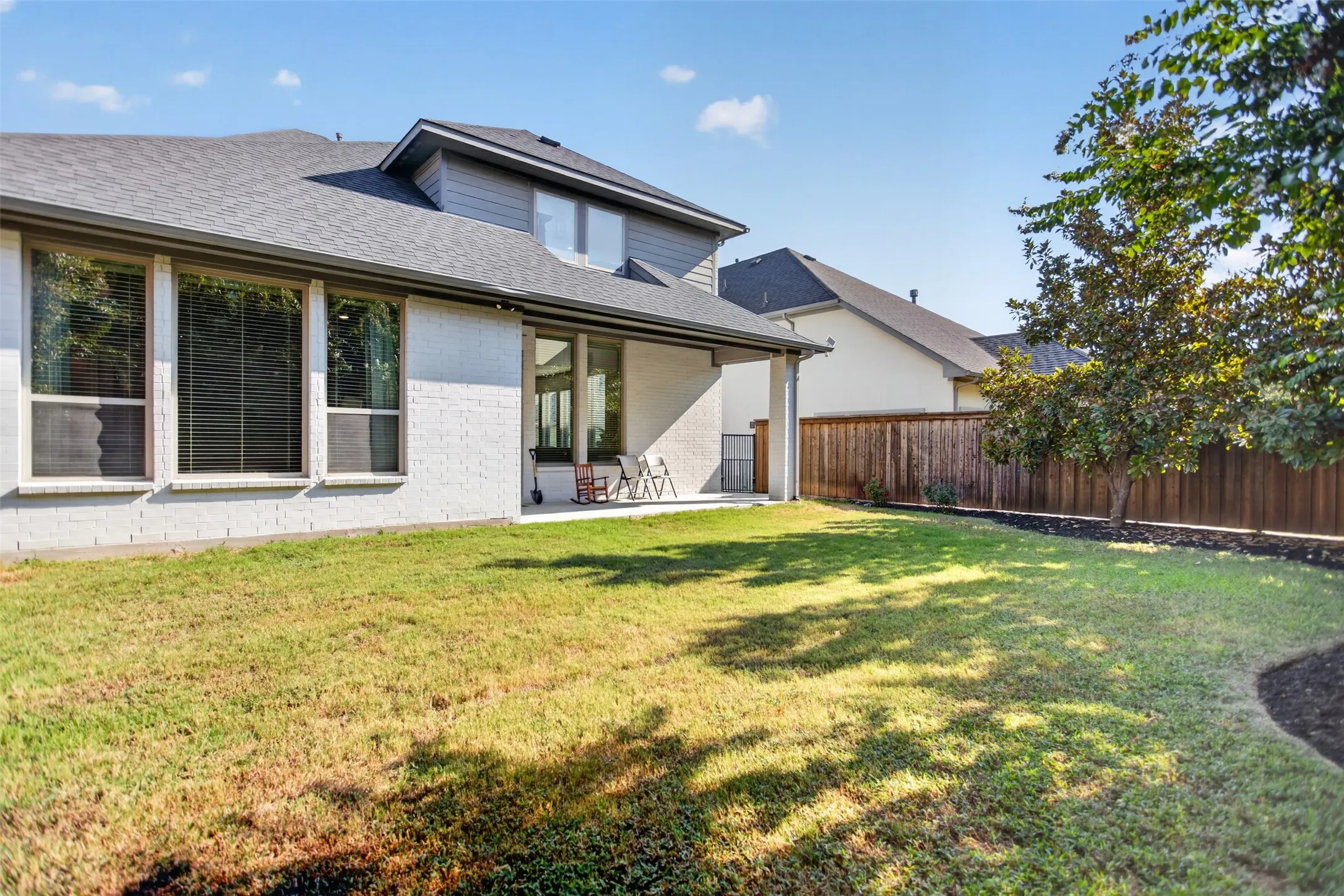Single Family Residence For Sale in Collin County , 1017 Spencer Street, Allen, Texas 75013, 4 Bedroom, 5 Bathroom, 3 Garage spaces, 3,308 Sqft, built in 2019, mls#21382004, Real Estate Agent in Allen, Homes For Sale in Collin county, Homes For Sale in Allen, Realtor in Allen Texas, Real Estate Brokerage Independent Realty Texas, Luminita Cordes Realtor