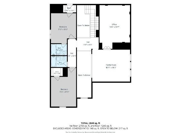 Single Family Residence For Sale in Collin County , 1017 Spencer Street, Allen, Texas 75013, 4 Bedroom, 5 Bathroom, 3 Garage spaces, 3,308 Sqft, built in 2019, mls#21382004, Real Estate Agent in Allen, Homes For Sale in Collin county, Homes For Sale in Allen, Realtor in Allen Texas, Real Estate Brokerage Independent Realty Texas, Luminita Cordes Realtor