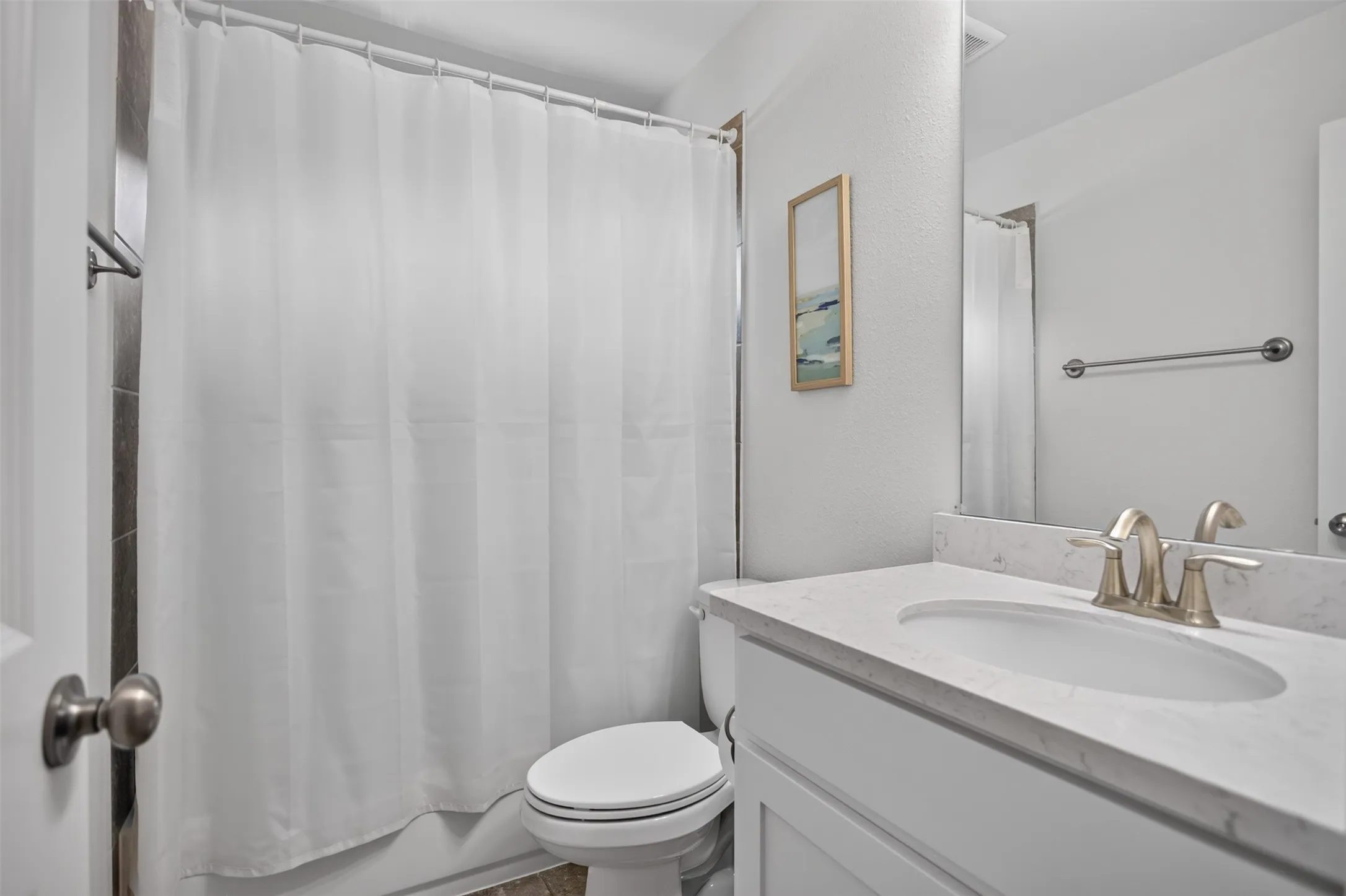 Single Family Residence For Sale in Collin County , 1017 Spencer Street, Allen, Texas 75013, 4 Bedroom, 5 Bathroom, 3 Garage spaces, 3,308 Sqft, built in 2019, mls#21382004, Real Estate Agent in Allen, Homes For Sale in Collin county, Homes For Sale in Allen, Realtor in Allen Texas, Real Estate Brokerage Independent Realty Texas, Luminita Cordes Realtor