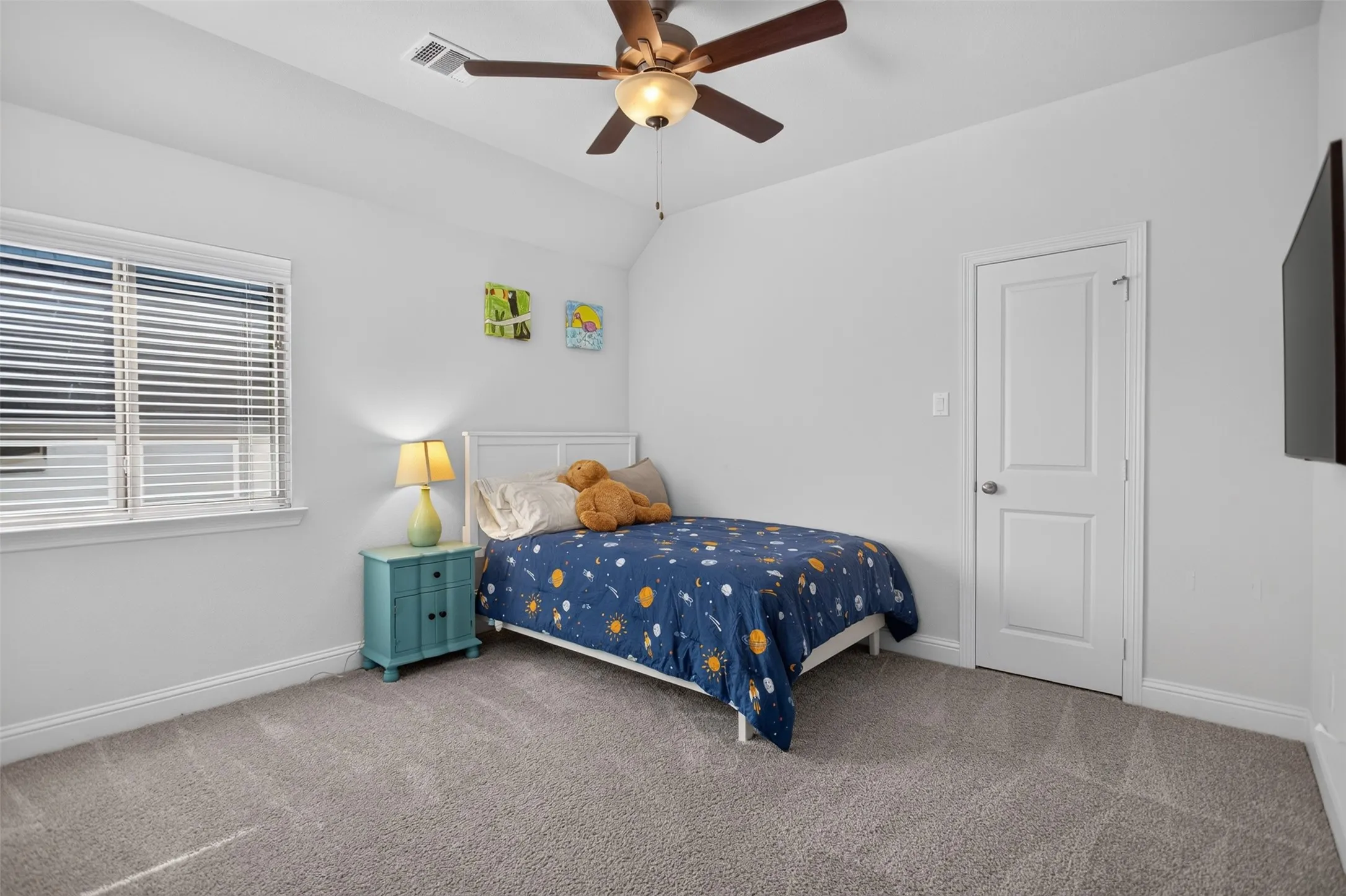 Single Family Residence For Sale in Collin County , 1017 Spencer Street, Allen, Texas 75013, 4 Bedroom, 5 Bathroom, 3 Garage spaces, 3,308 Sqft, built in 2019, mls#21382004, Real Estate Agent in Allen, Homes For Sale in Collin county, Homes For Sale in Allen, Realtor in Allen Texas, Real Estate Brokerage Independent Realty Texas, Luminita Cordes Realtor