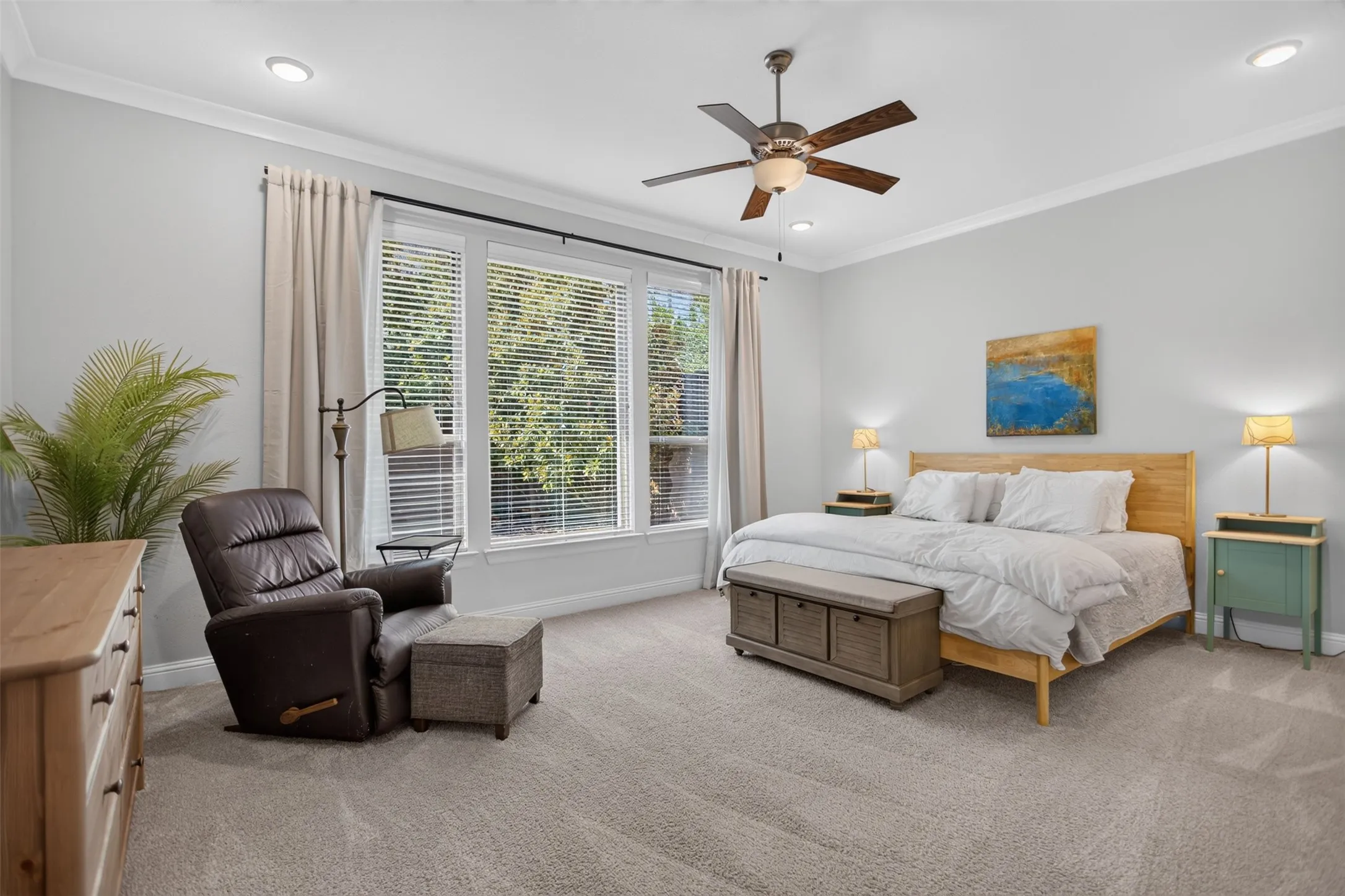 Single Family Residence For Sale in Collin County , 1017 Spencer Street, Allen, Texas 75013, 4 Bedroom, 5 Bathroom, 3 Garage spaces, 3,308 Sqft, built in 2019, mls#21382004, Real Estate Agent in Allen, Homes For Sale in Collin county, Homes For Sale in Allen, Realtor in Allen Texas, Real Estate Brokerage Independent Realty Texas, Luminita Cordes Realtor